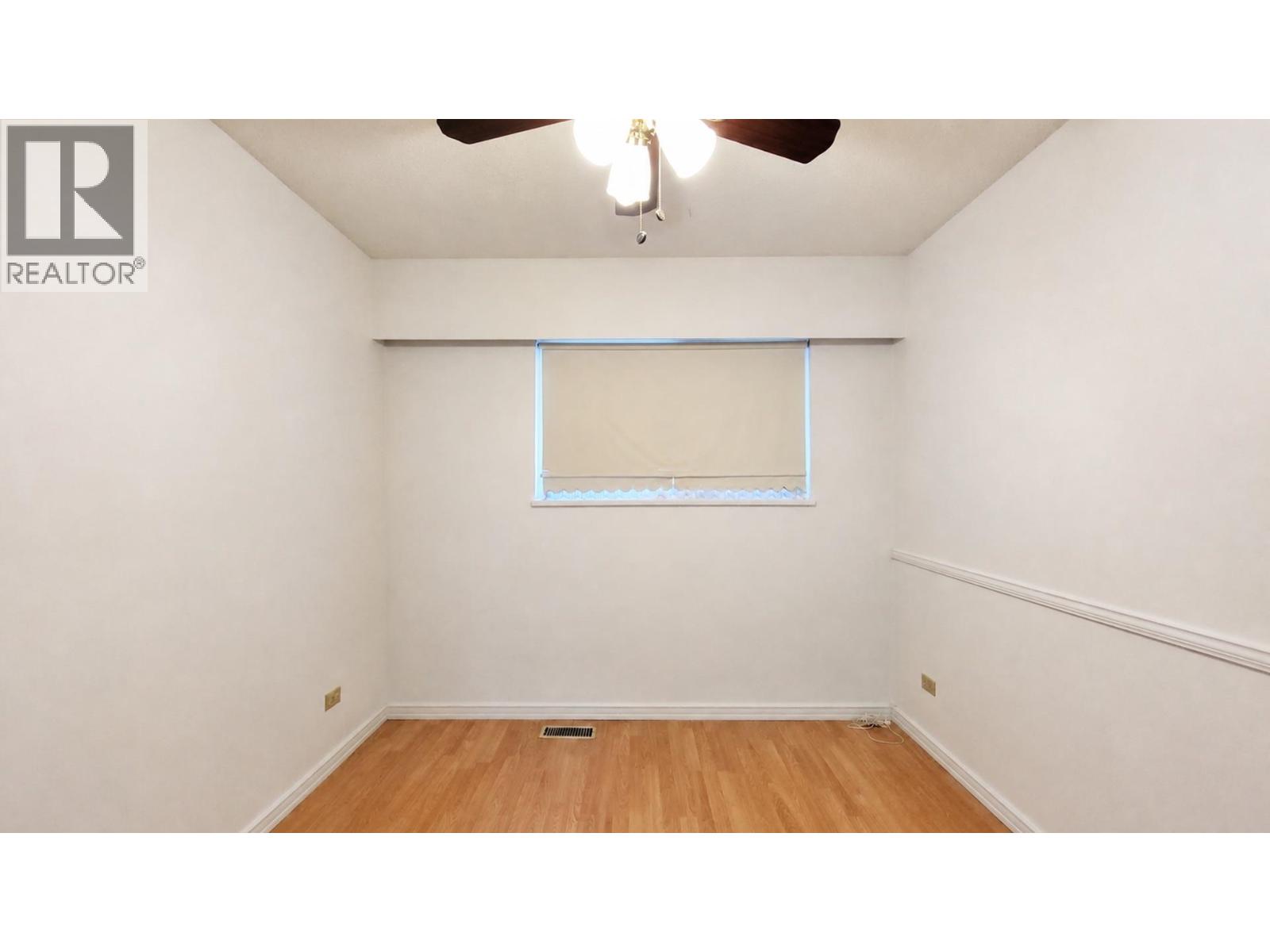 1798 Heather Avenue, Port Coquitlam, British Columbia  V3B 2L1 - Photo 21 - R3154718