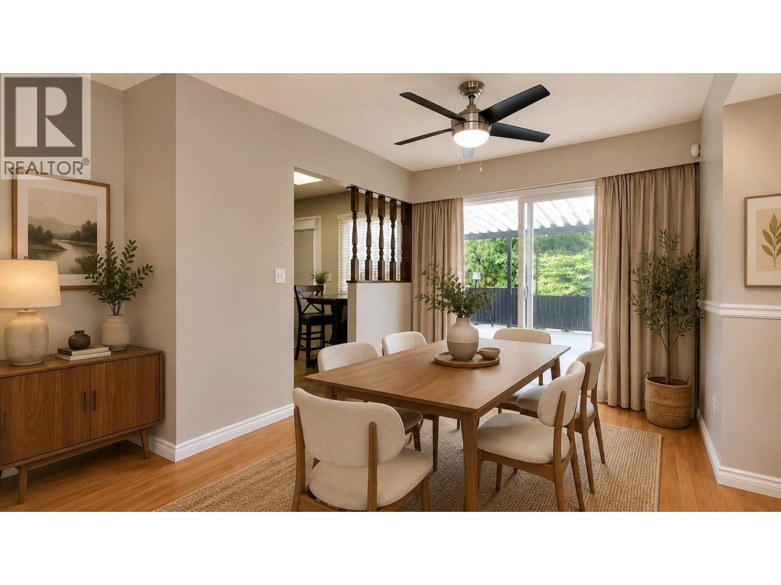 1798 Heather Avenue, Port Coquitlam, British Columbia  V3B 2L1 - Photo 10 - R3154718