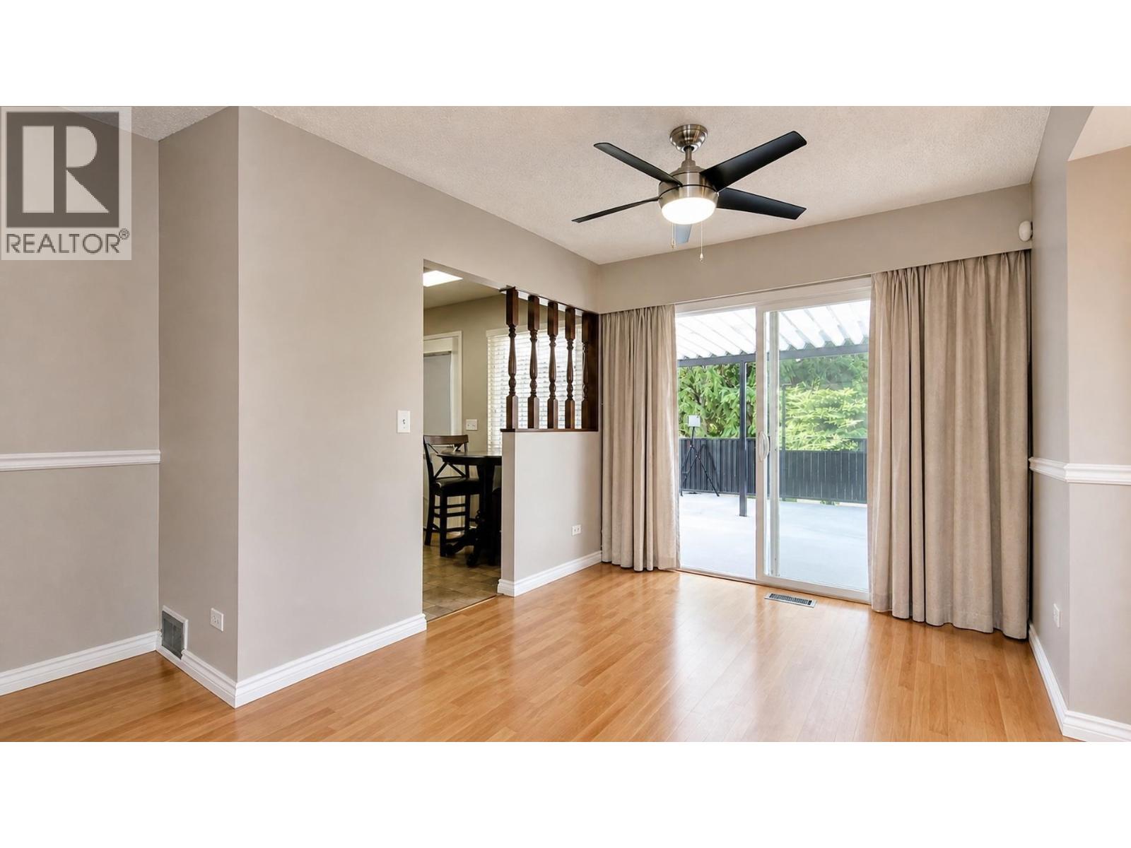 1798 Heather Avenue, Port Coquitlam, British Columbia  V3B 2L1 - Photo 9 - R3154718