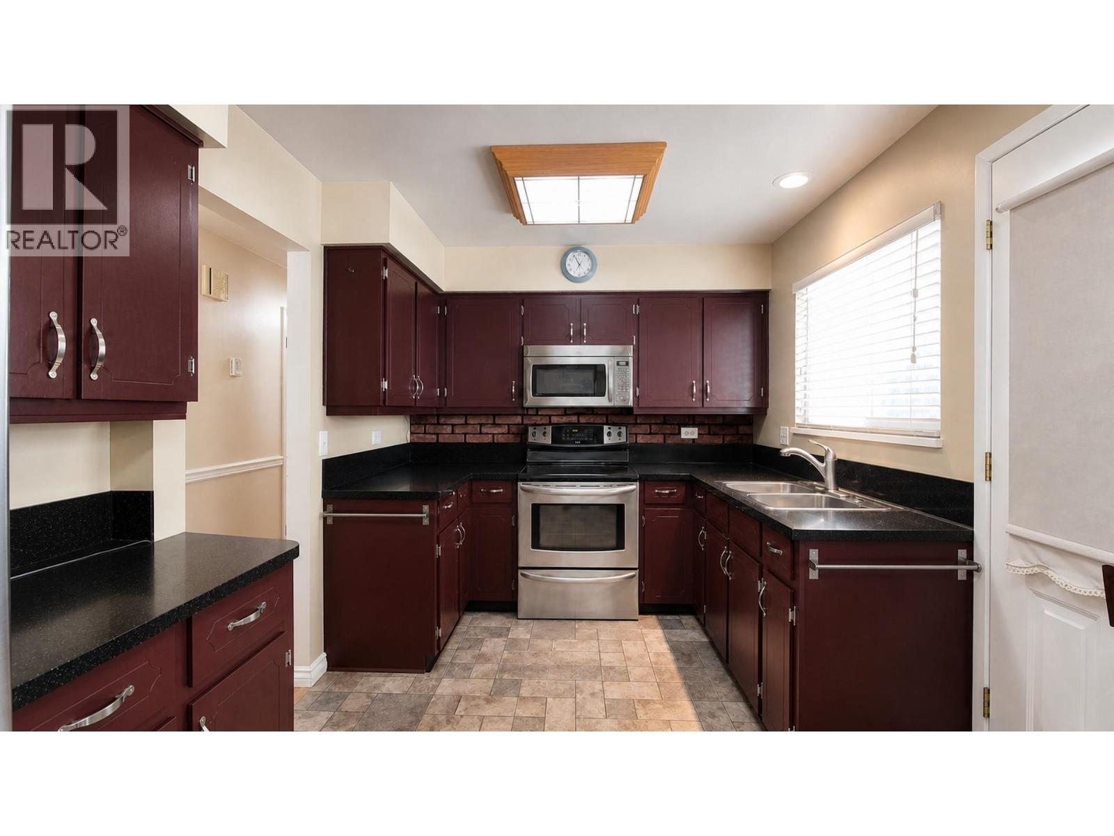 1798 Heather Avenue, Port Coquitlam, British Columbia  V3B 2L1 - Photo 12 - R3154718