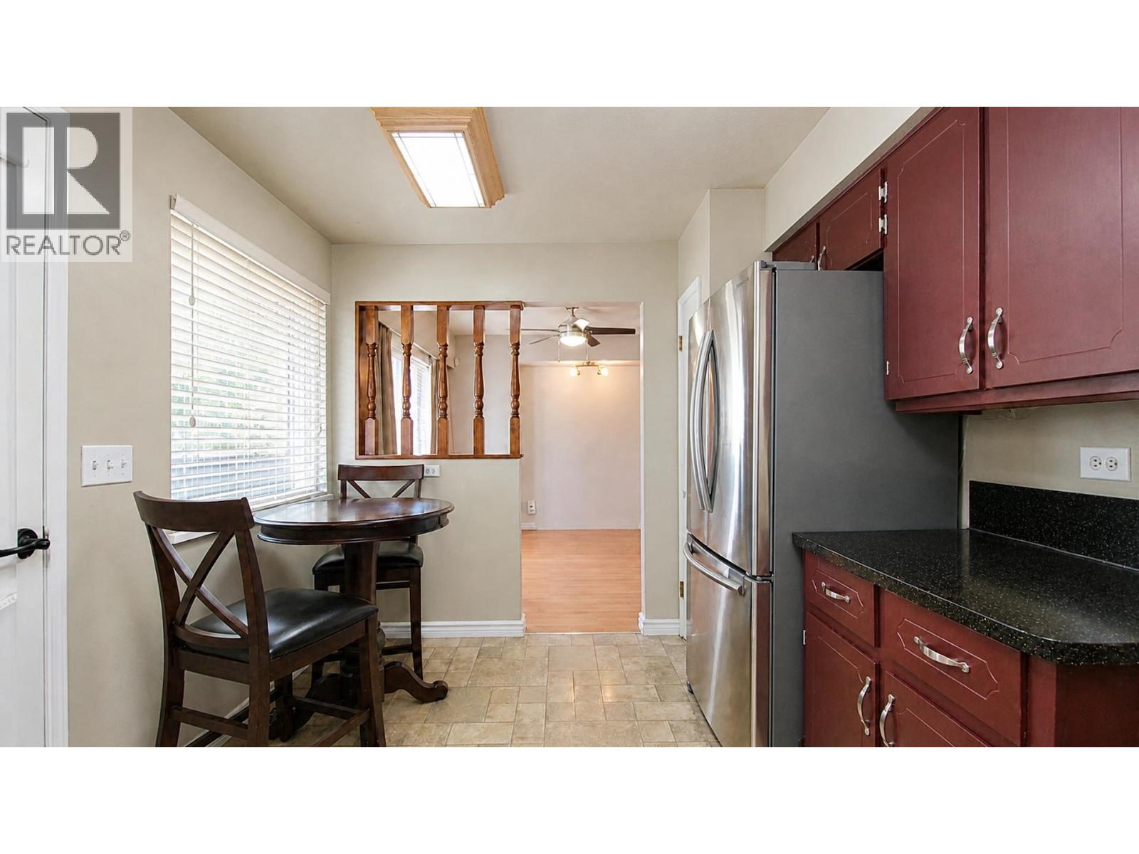 1798 Heather Avenue, Port Coquitlam, British Columbia  V3B 2L1 - Photo 14 - R3154718