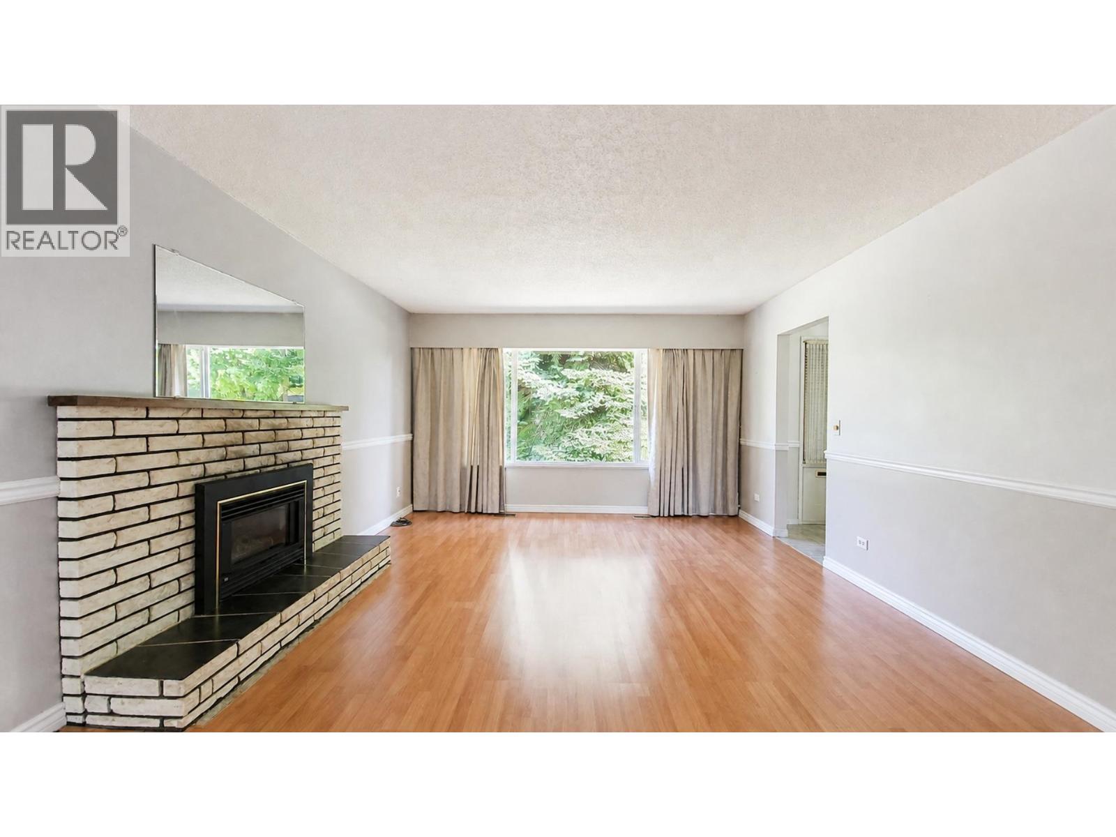 1798 Heather Avenue, Port Coquitlam, British Columbia  V3B 2L1 - Photo 4 - R3154718