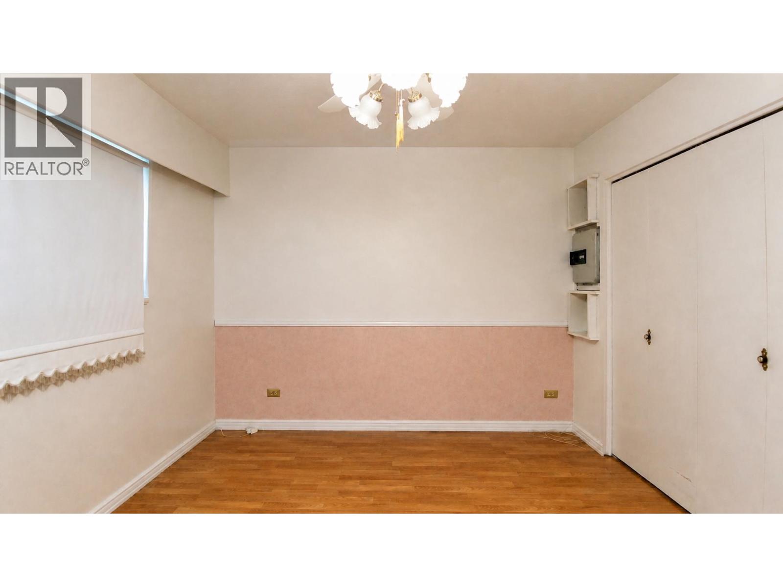 1798 Heather Avenue, Port Coquitlam, British Columbia  V3B 2L1 - Photo 24 - R3154718