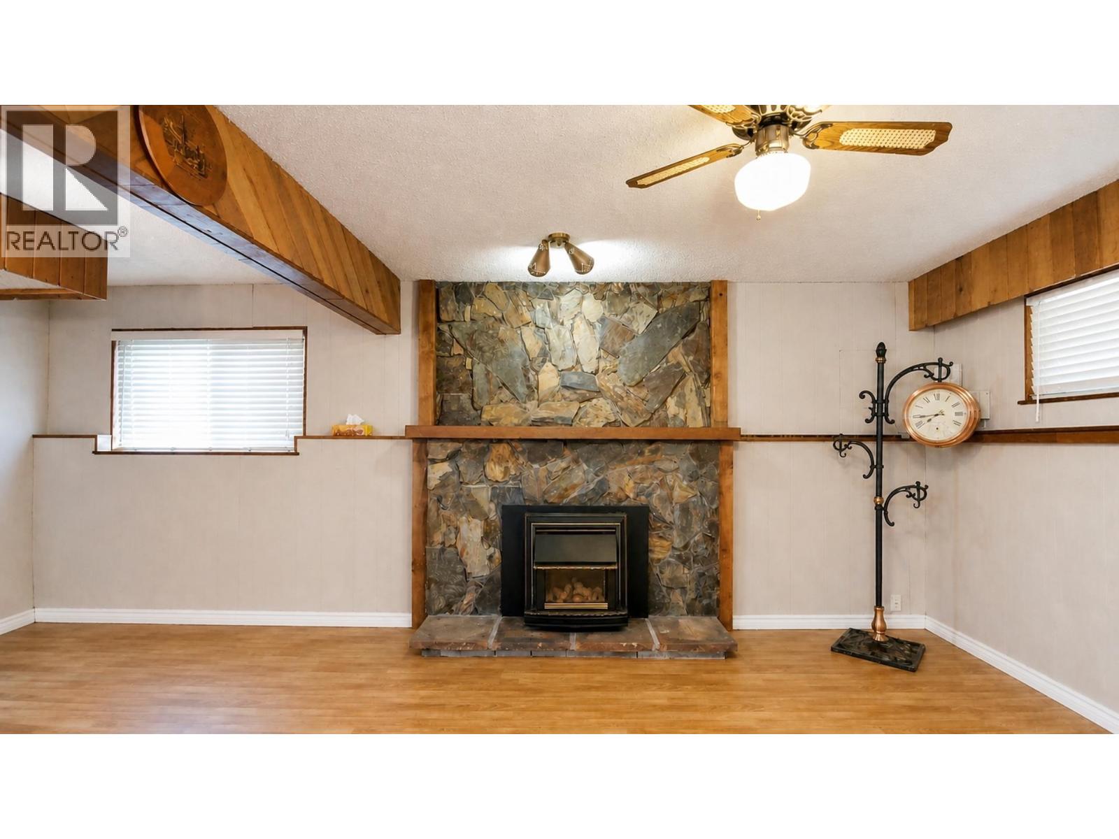 1798 Heather Avenue, Port Coquitlam, British Columbia  V3B 2L1 - Photo 30 - R3154718