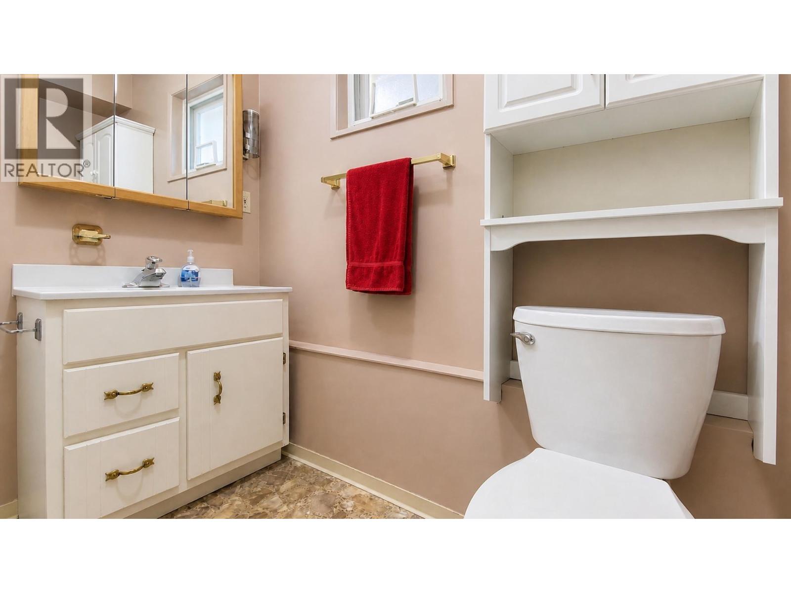 1798 Heather Avenue, Port Coquitlam, British Columbia  V3B 2L1 - Photo 35 - R3154718