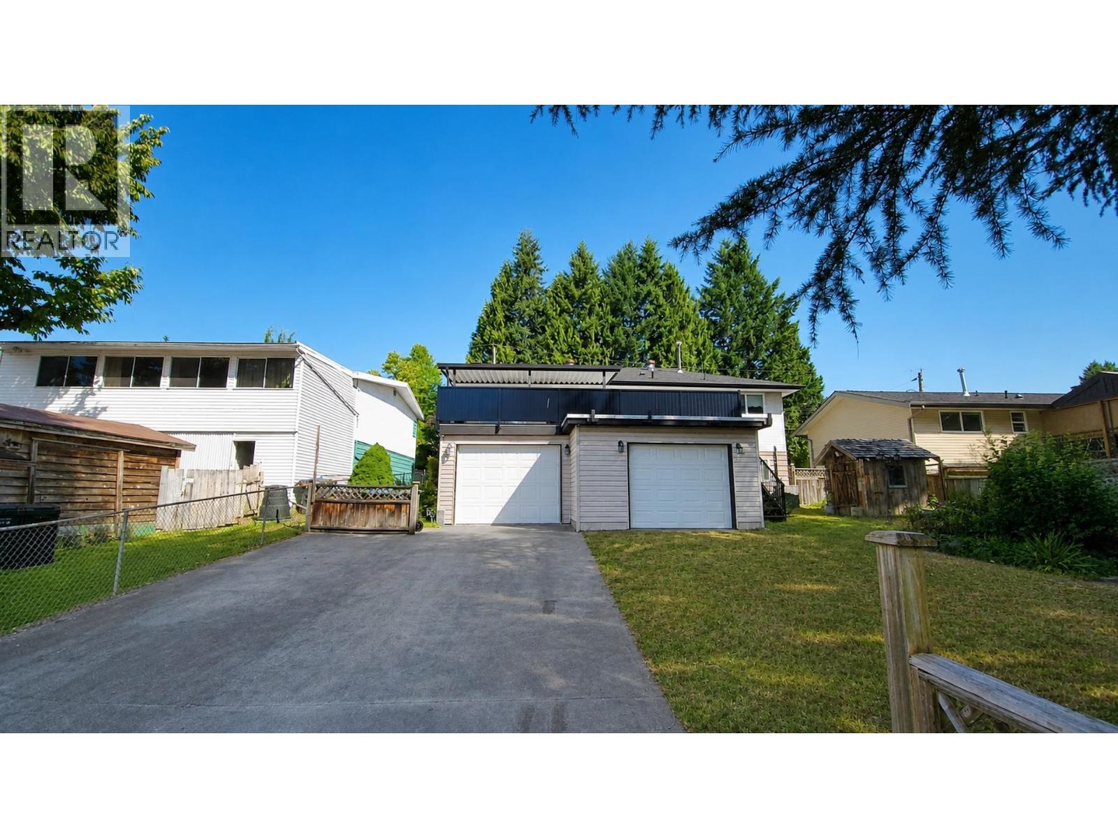 1798 Heather Avenue, Port Coquitlam, British Columbia  V3B 2L1 - Photo 38 - R3154718