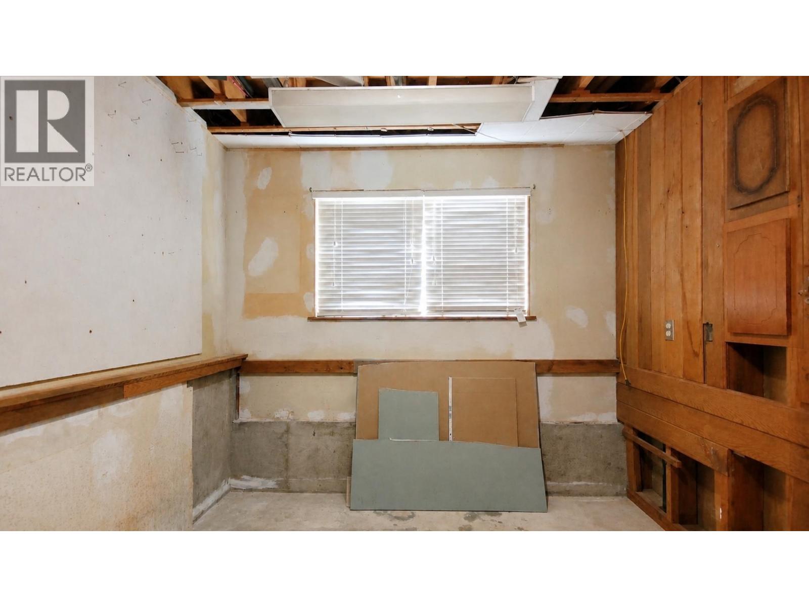 1798 Heather Avenue, Port Coquitlam, British Columbia  V3B 2L1 - Photo 33 - R3154718