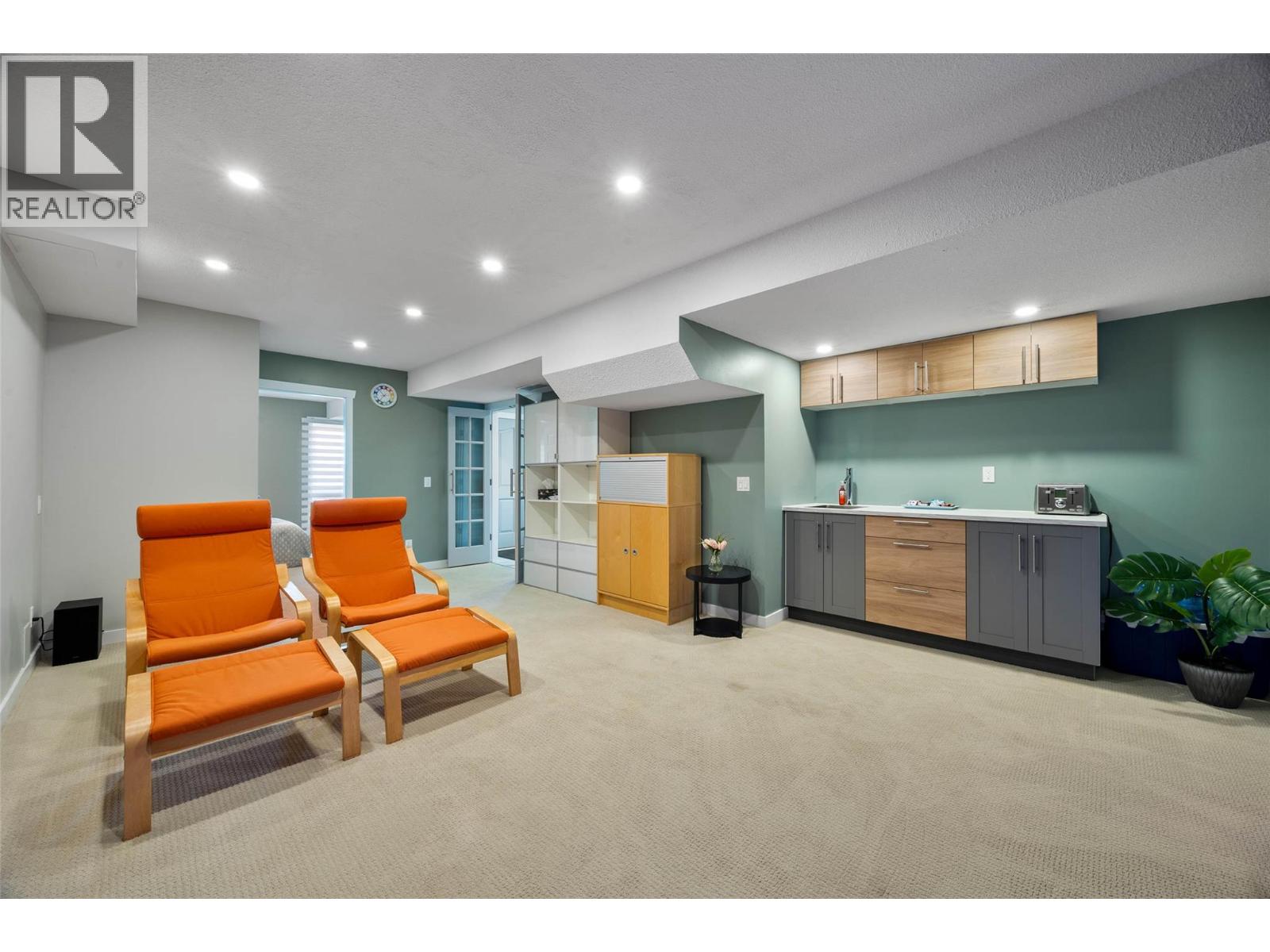 975 Huntleigh Crescent, Kamloops, British Columbia  V1S 1G9 - Photo 20 - 10397337