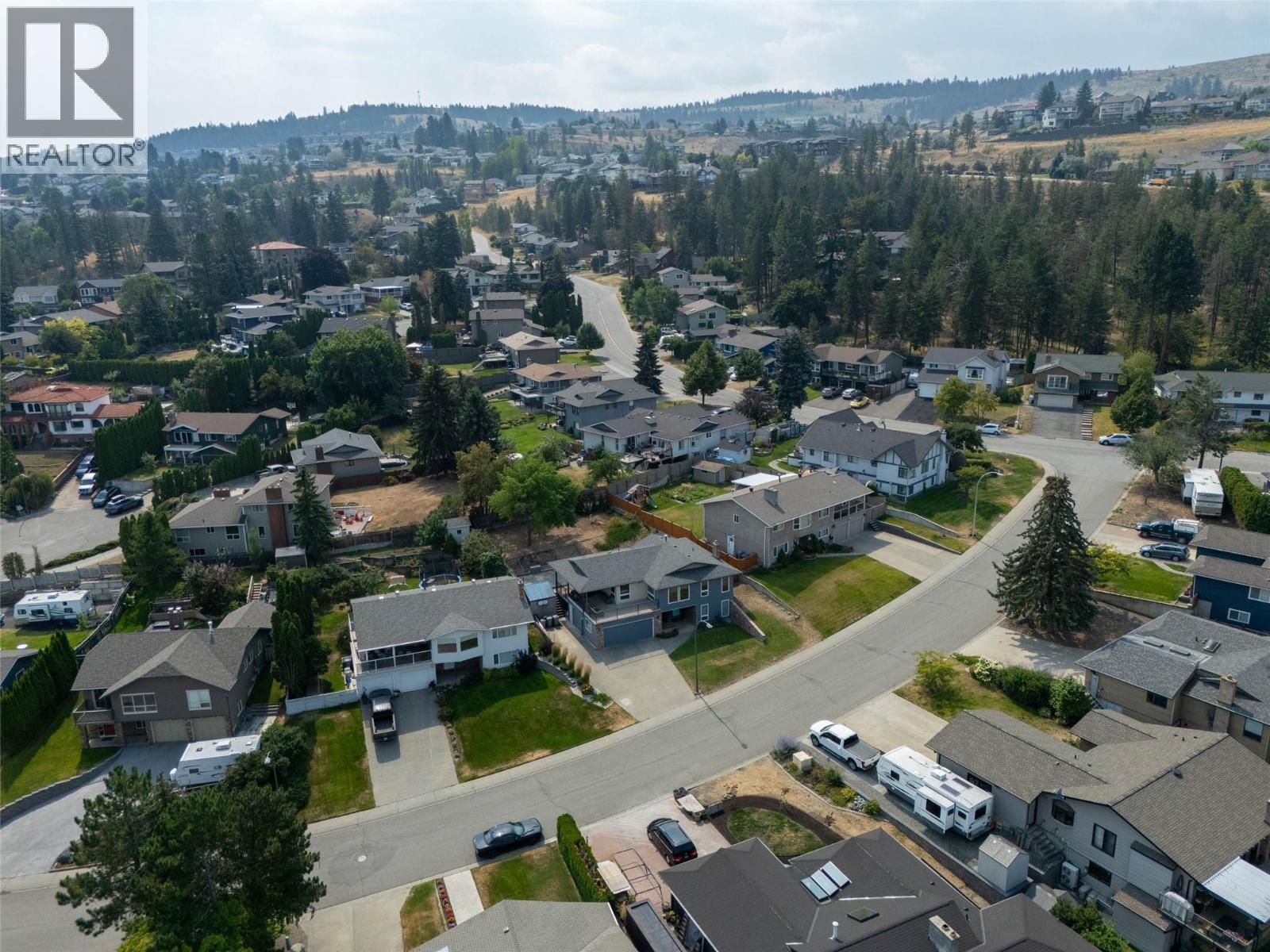 975 Huntleigh Crescent, Kamloops, British Columbia  V1S 1G9 - Photo 29 - 10397337