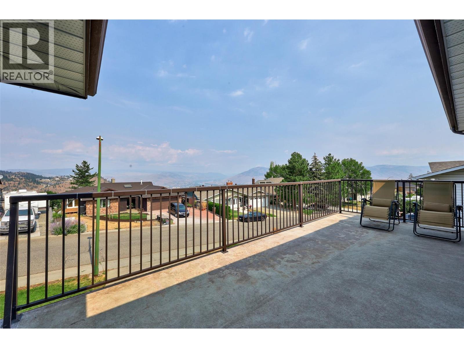 975 Huntleigh Crescent, Kamloops, British Columbia  V1S 1G9 - Photo 18 - 10397337