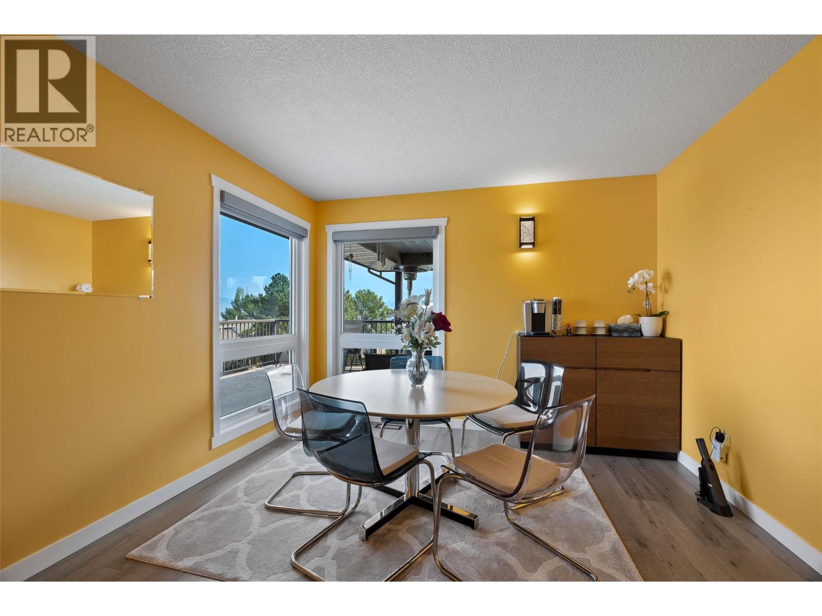 975 Huntleigh Crescent, Kamloops, British Columbia  V1S 1G9 - Photo 7 - 10397337