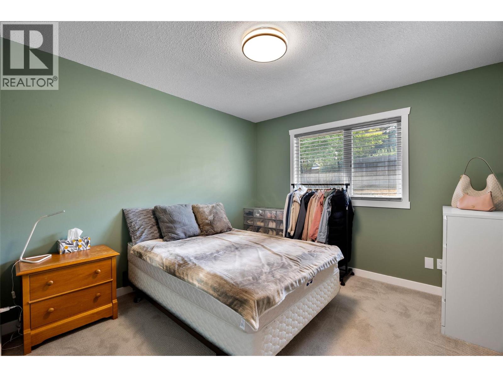 975 Huntleigh Crescent, Kamloops, British Columbia  V1S 1G9 - Photo 13 - 10397337