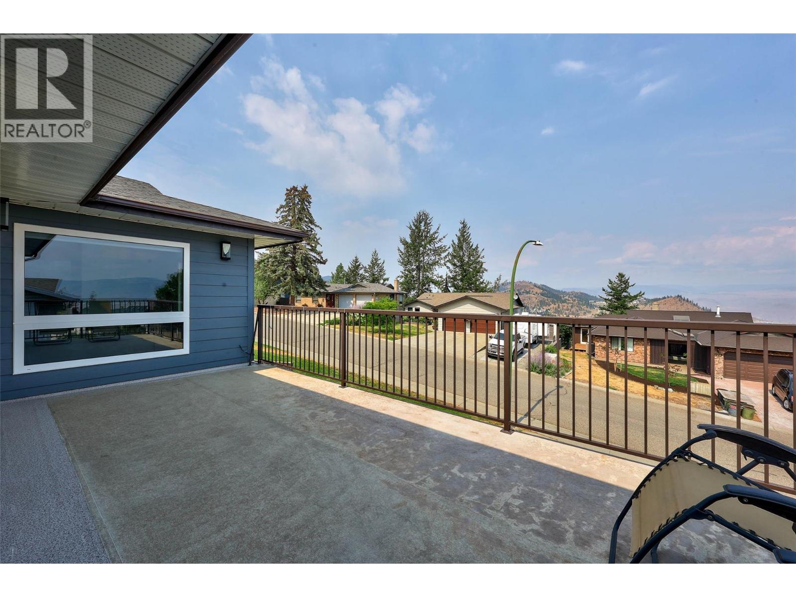 975 Huntleigh Crescent, Kamloops, British Columbia  V1S 1G9 - Photo 17 - 10397337