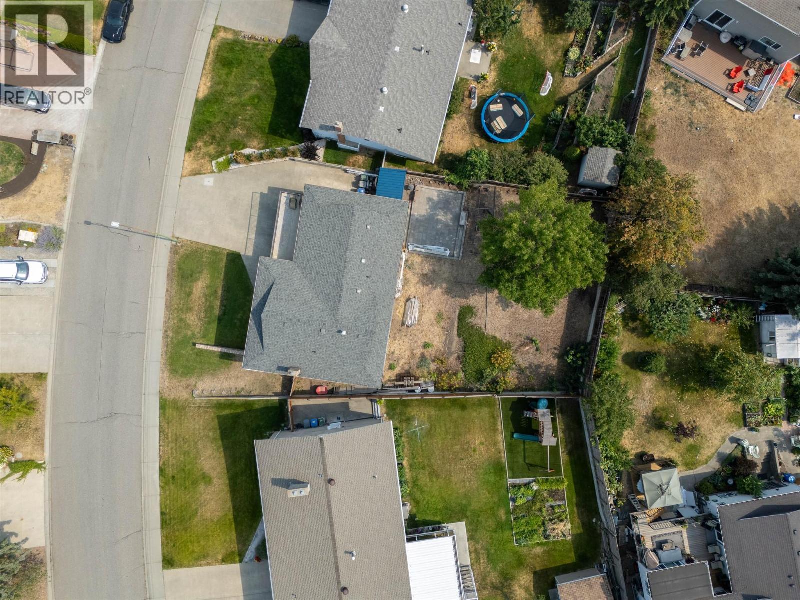 975 Huntleigh Crescent, Kamloops, British Columbia  V1S 1G9 - Photo 28 - 10397337