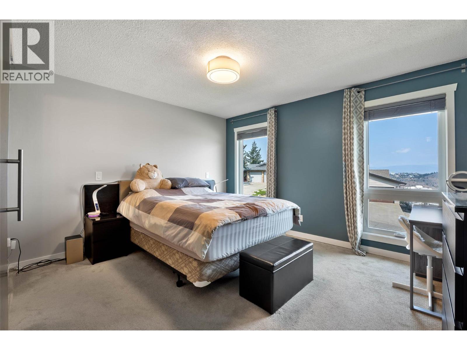 975 Huntleigh Crescent, Kamloops, British Columbia  V1S 1G9 - Photo 11 - 10397337