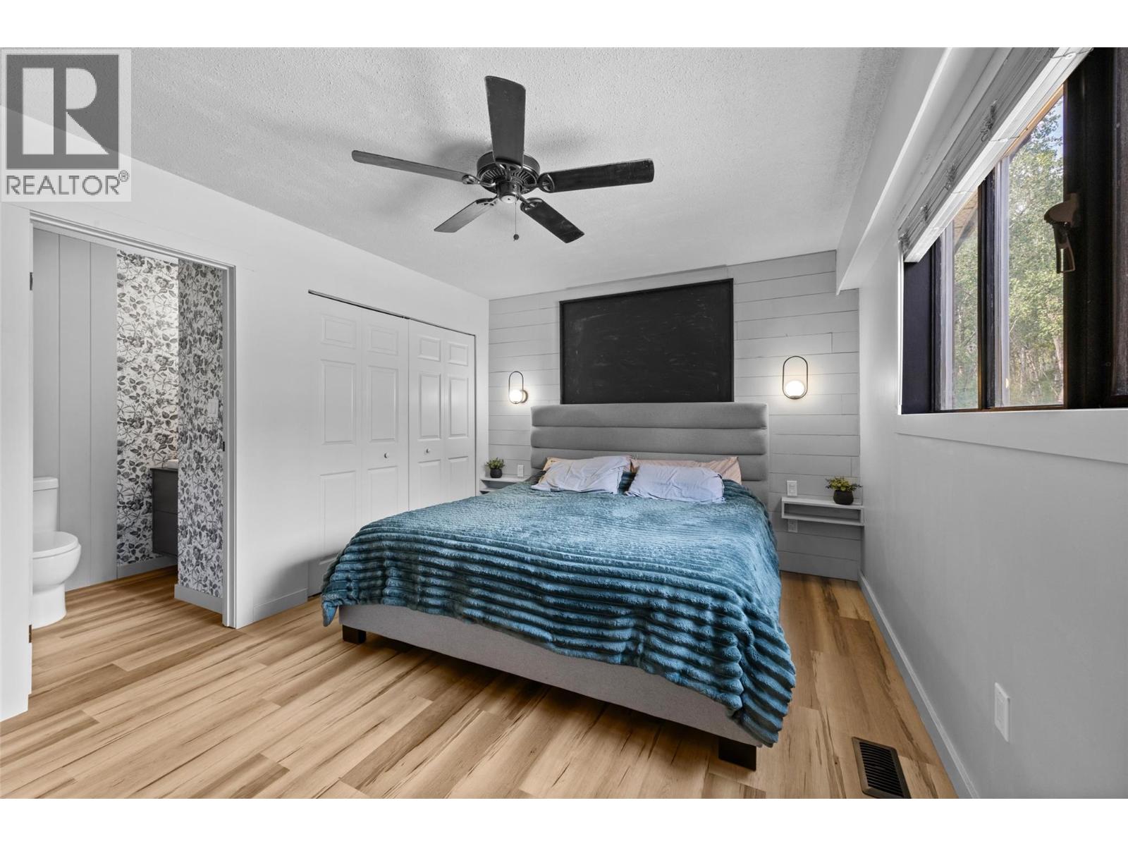 4747 Kamloops Vernon Highway, Westwold, British Columbia  V0E 3B1 - Photo 16 - 10397622