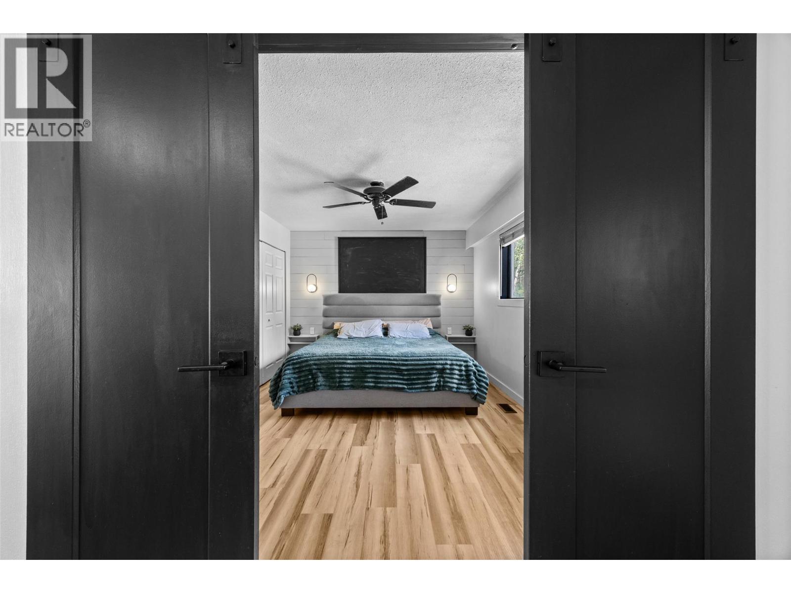 4747 Kamloops Vernon Highway, Westwold, British Columbia  V0E 3B1 - Photo 15 - 10397622