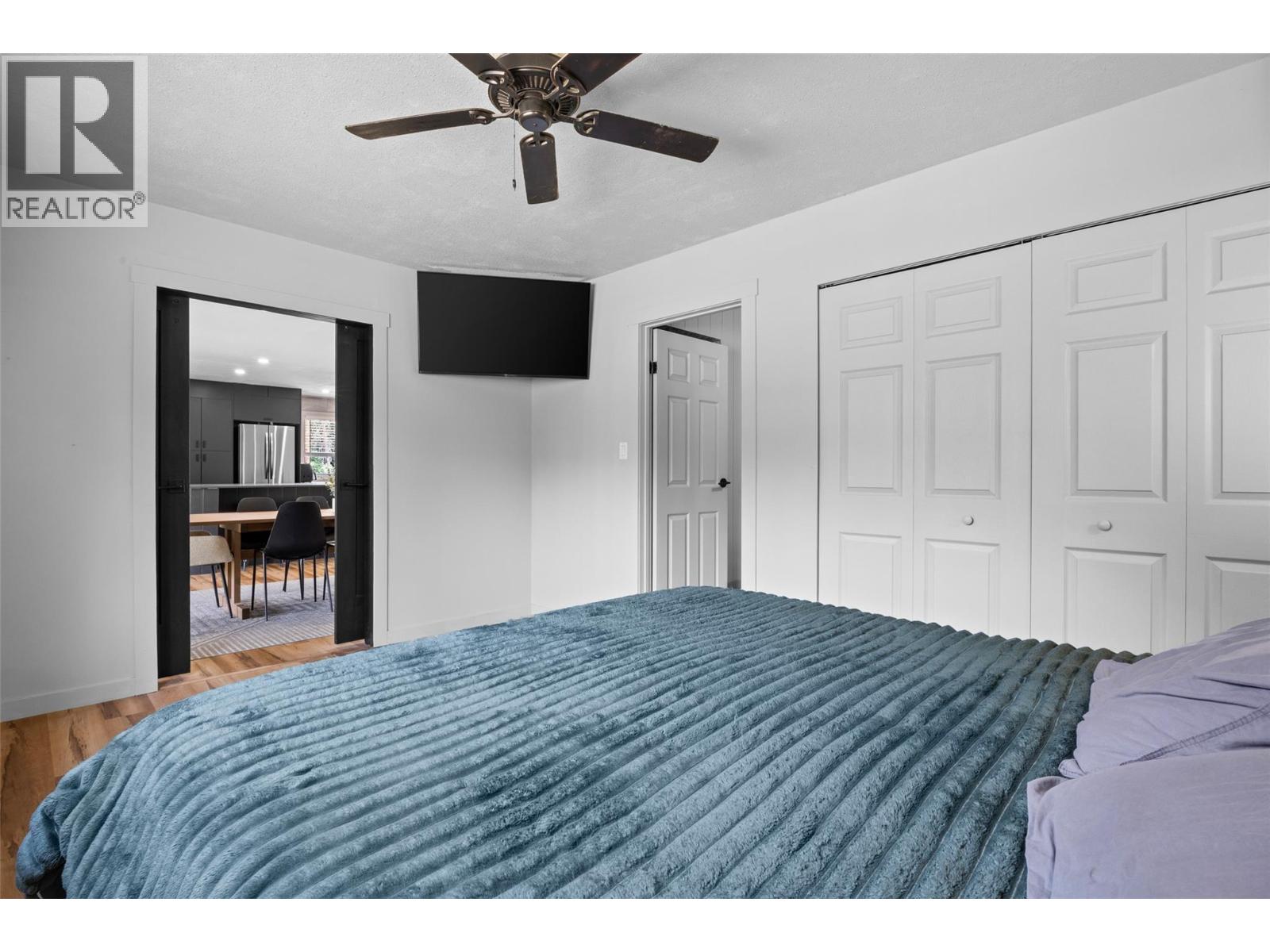 4747 Kamloops Vernon Highway, Westwold, British Columbia  V0E 3B1 - Photo 17 - 10397622