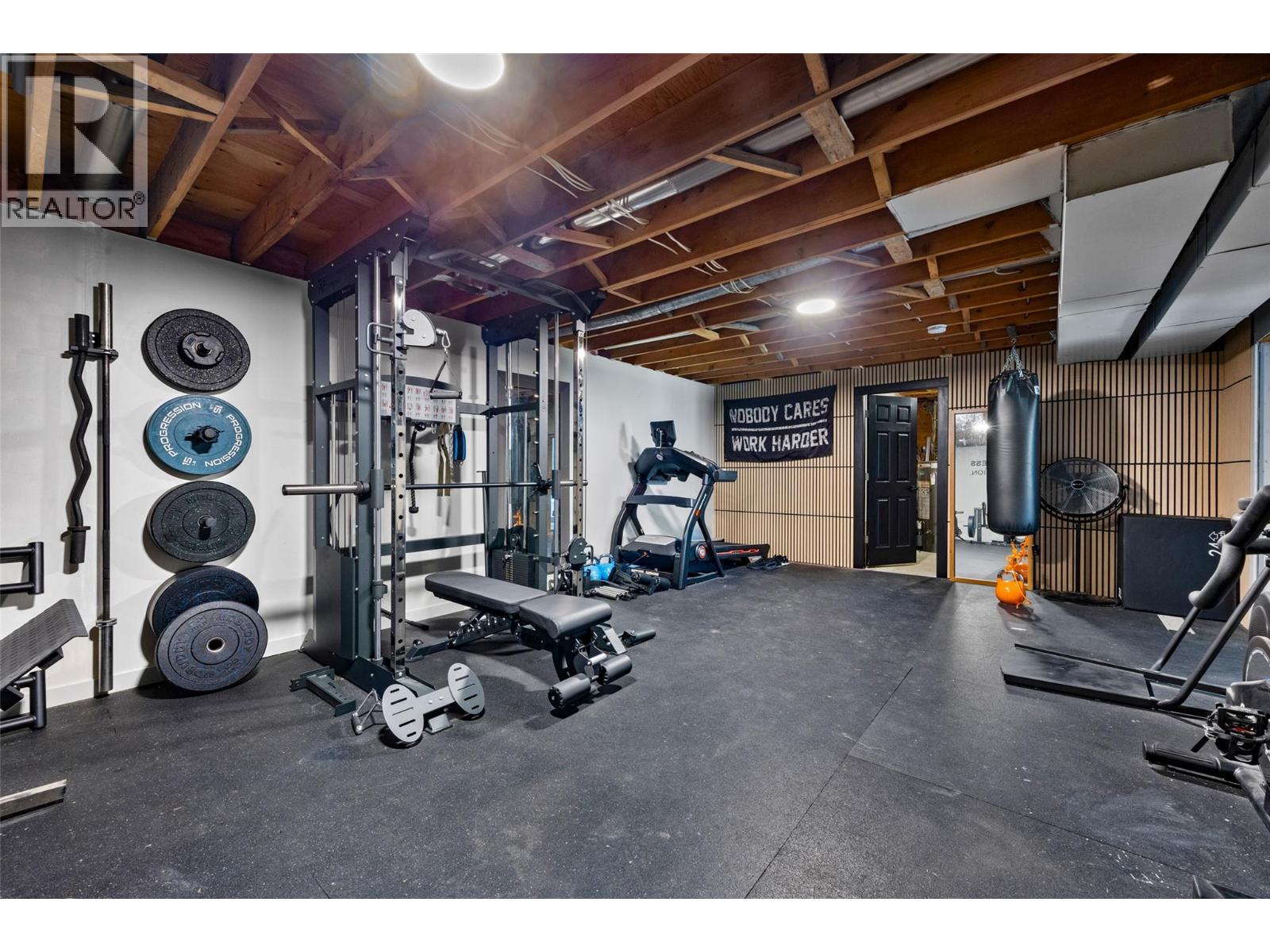 4747 Kamloops Vernon Highway, Westwold, British Columbia  V0E 3B1 - Photo 30 - 10397622