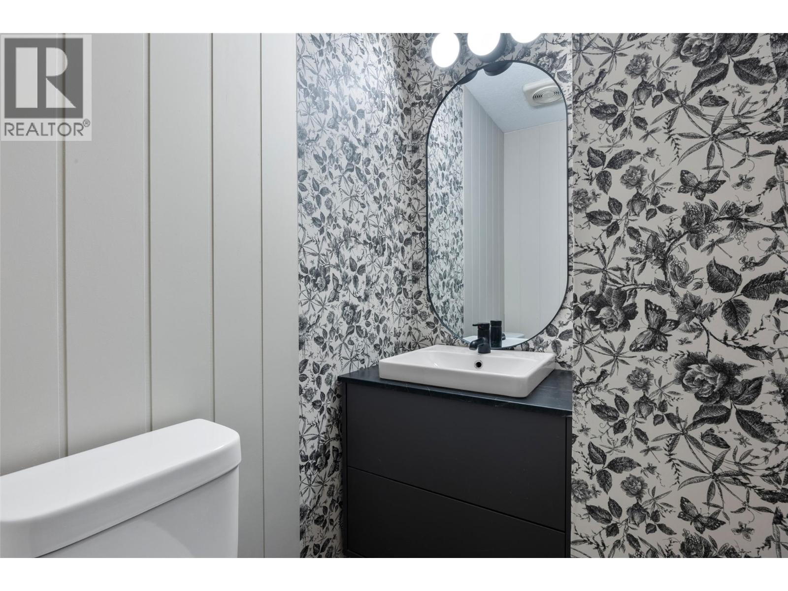 4747 Kamloops Vernon Highway, Westwold, British Columbia  V0E 3B1 - Photo 19 - 10397622