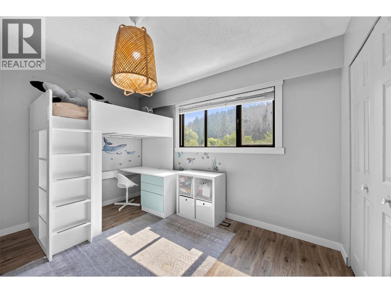 4747 Kamloops Vernon Highway, Westwold, British Columbia  V0E 3B1 - Photo 21 - 10397622