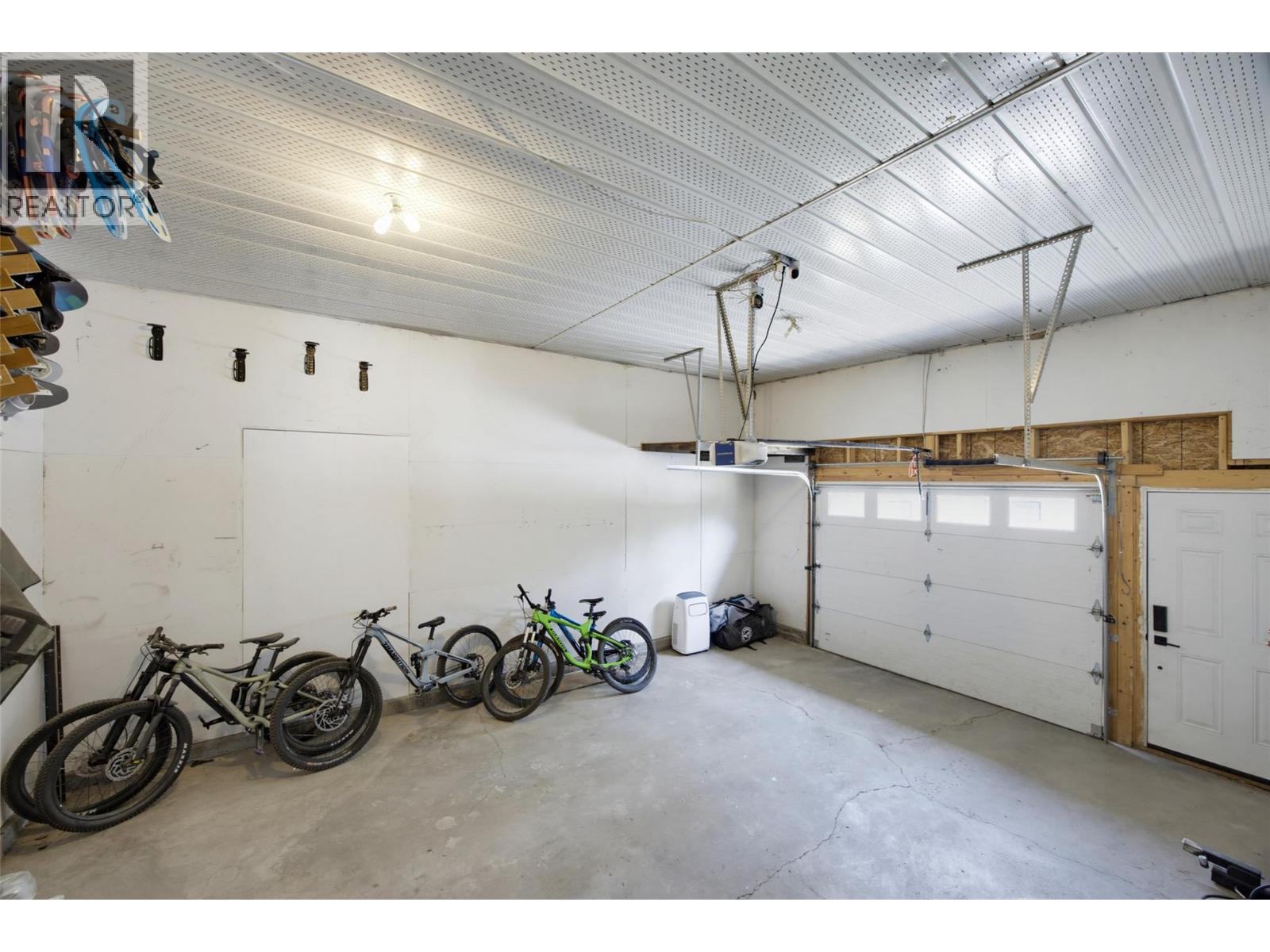 4747 Kamloops Vernon Highway, Westwold, British Columbia  V0E 3B1 - Photo 31 - 10397622