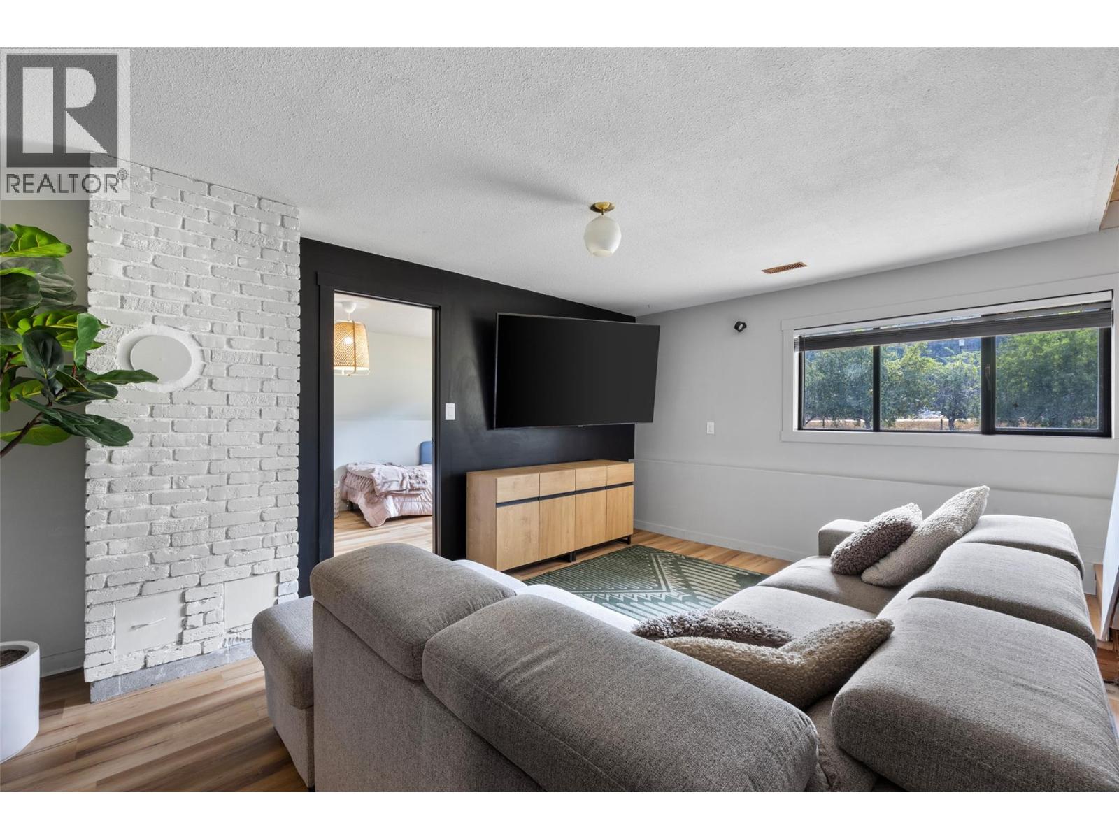 4747 Kamloops Vernon Highway, Westwold, British Columbia  V0E 3B1 - Photo 27 - 10397622