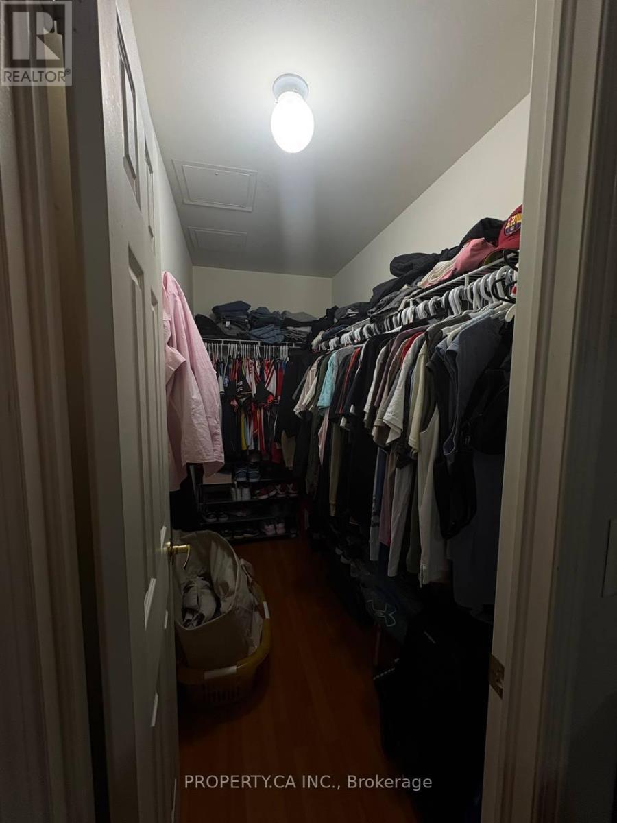 106 - 9471 Jane Street, Vaughan, Ontario L6A 4J2 - Photo 11 - N13656868