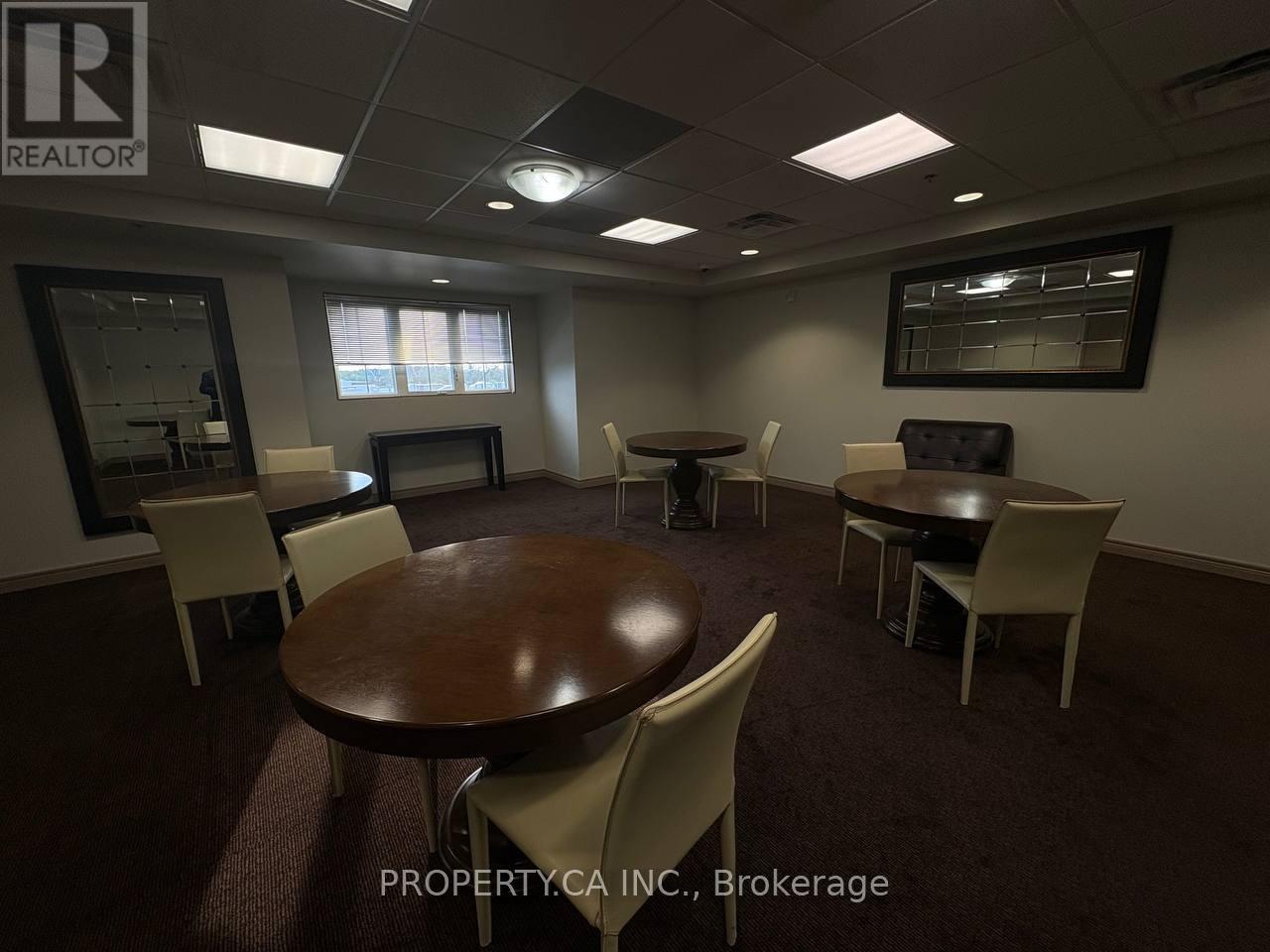 106 - 9471 Jane Street, Vaughan, Ontario L6A 4J2 - Photo 13 - N13656868