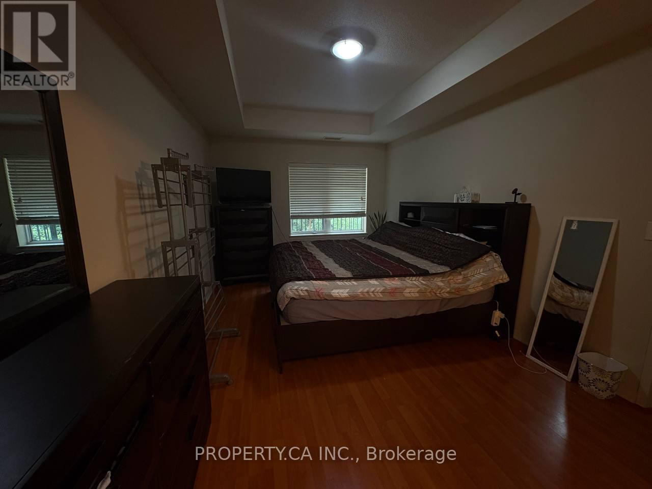 106 - 9471 Jane Street, Vaughan, Ontario L6A 4J2 - Photo 18 - N13656868