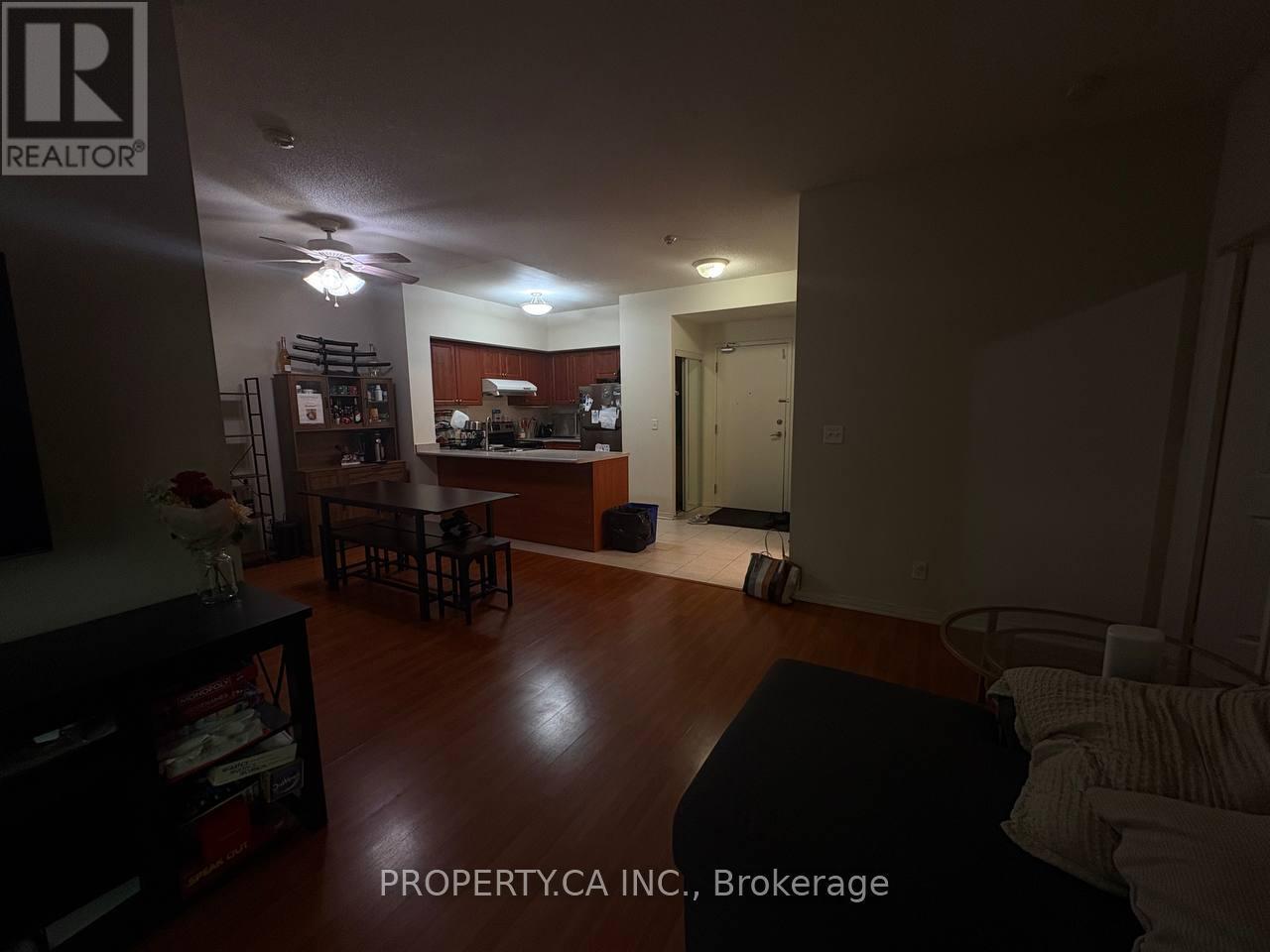 106 - 9471 Jane Street, Vaughan, Ontario L6A 4J2 - Photo 2 - N13656868