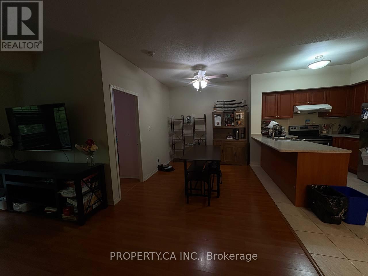 106 - 9471 Jane Street, Vaughan, Ontario L6A 4J2 - Photo 12 - N13656868