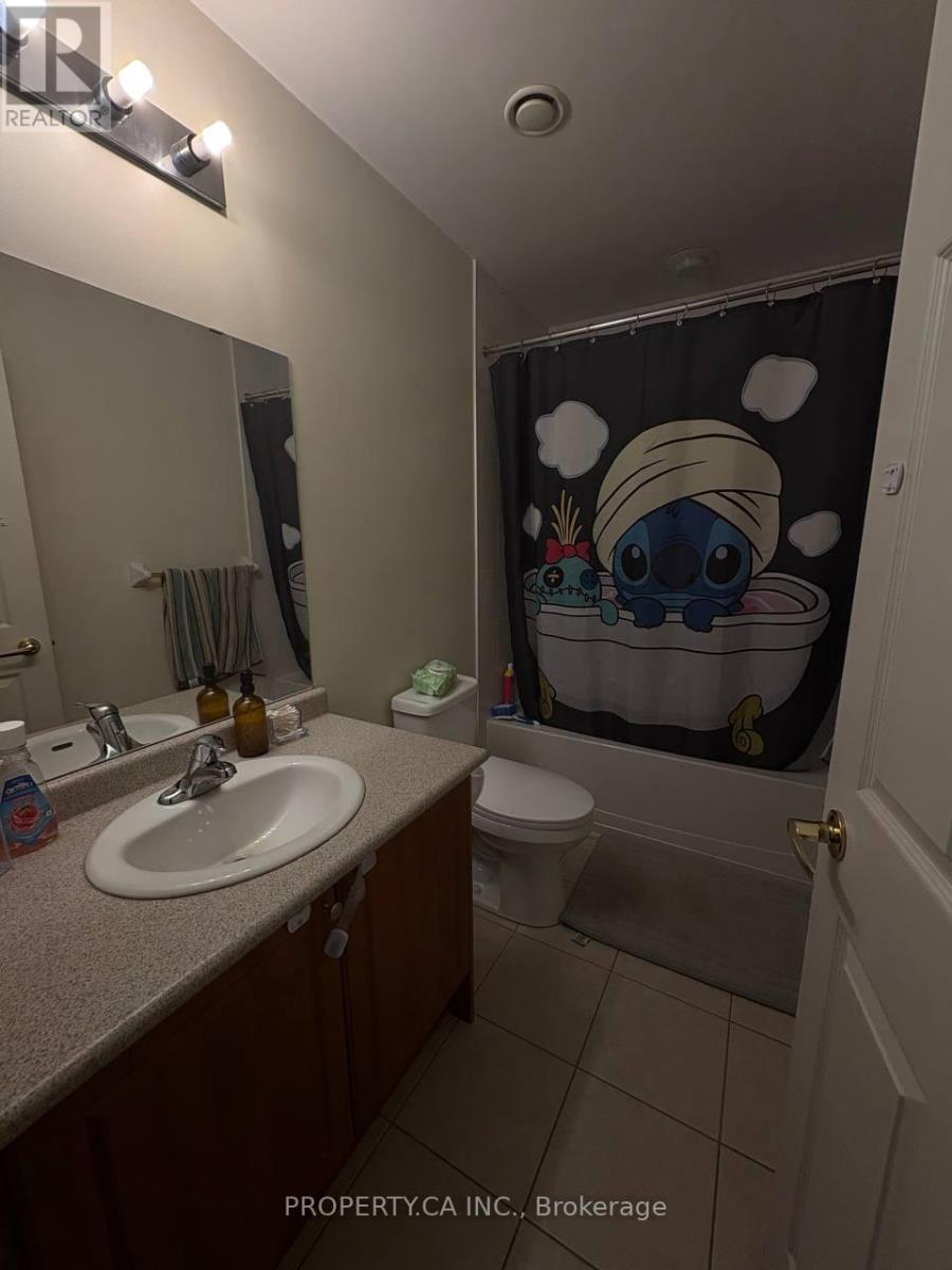 106 - 9471 Jane Street, Vaughan, Ontario L6A 4J2 - Photo 10 - N13656868