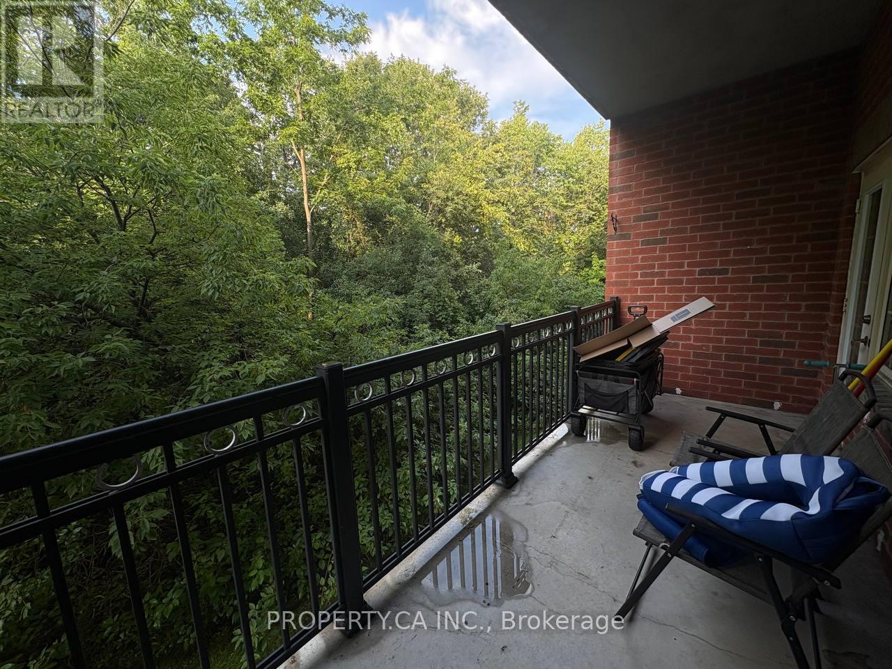 106 - 9471 Jane Street, Vaughan, Ontario L6A 4J2 - Photo 19 - N13656868
