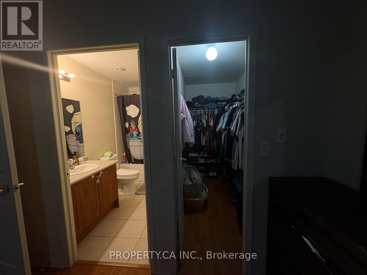 106 - 9471 Jane Street, Vaughan, Ontario L6A 4J2 - Photo 23 - N13656868