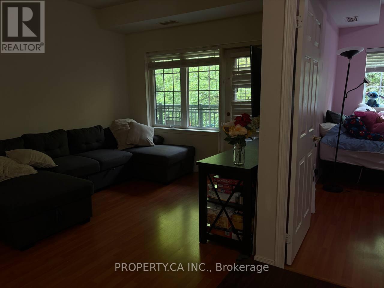 106 - 9471 Jane Street, Vaughan, Ontario L6A 4J2 - Photo 27 - N13656868