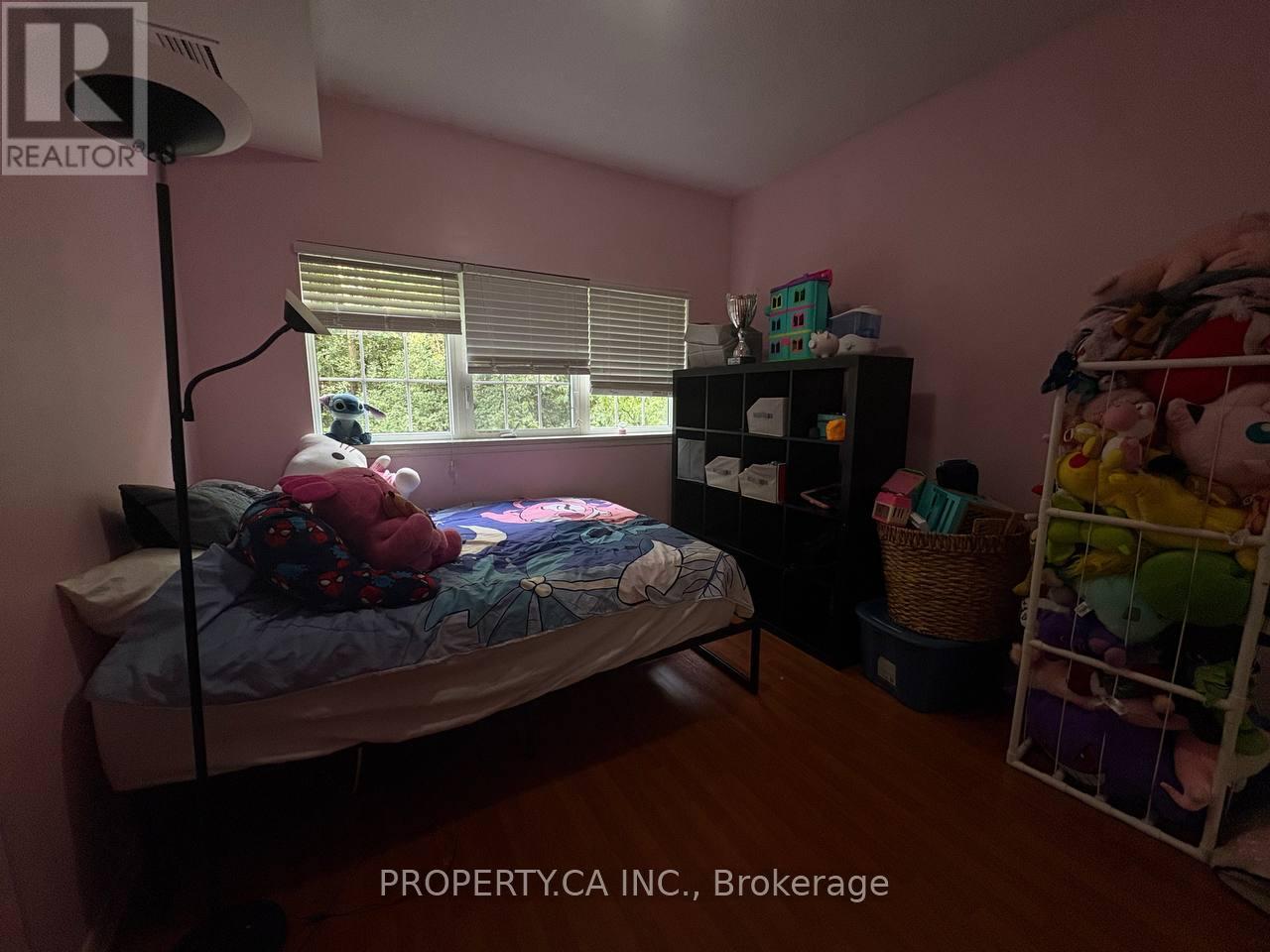 106 - 9471 Jane Street, Vaughan, Ontario L6A 4J2 - Photo 6 - N13656868