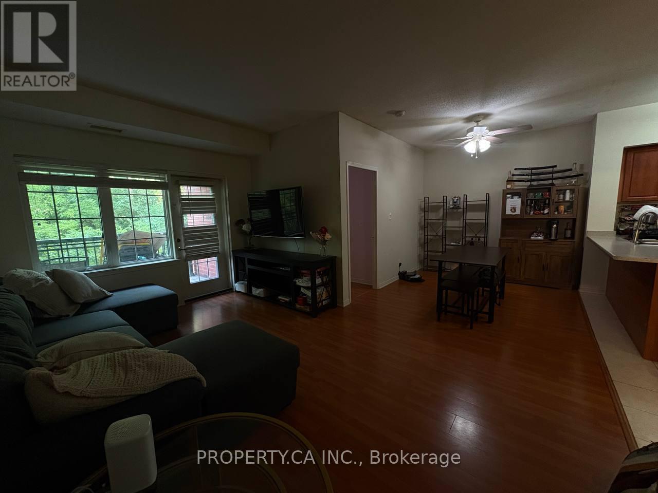 106 - 9471 Jane Street, Vaughan, Ontario L6A 4J2 - Photo 22 - N13656868
