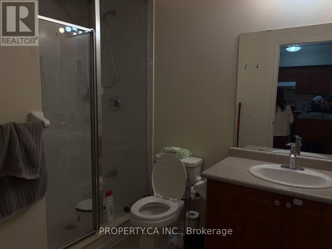 106 - 9471 Jane Street, Vaughan, Ontario L6A 4J2 - Photo 24 - N13656868