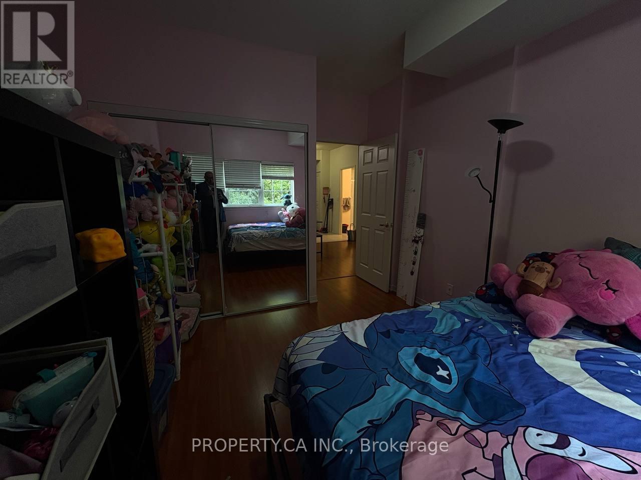 106 - 9471 Jane Street, Vaughan, Ontario L6A 4J2 - Photo 7 - N13656868