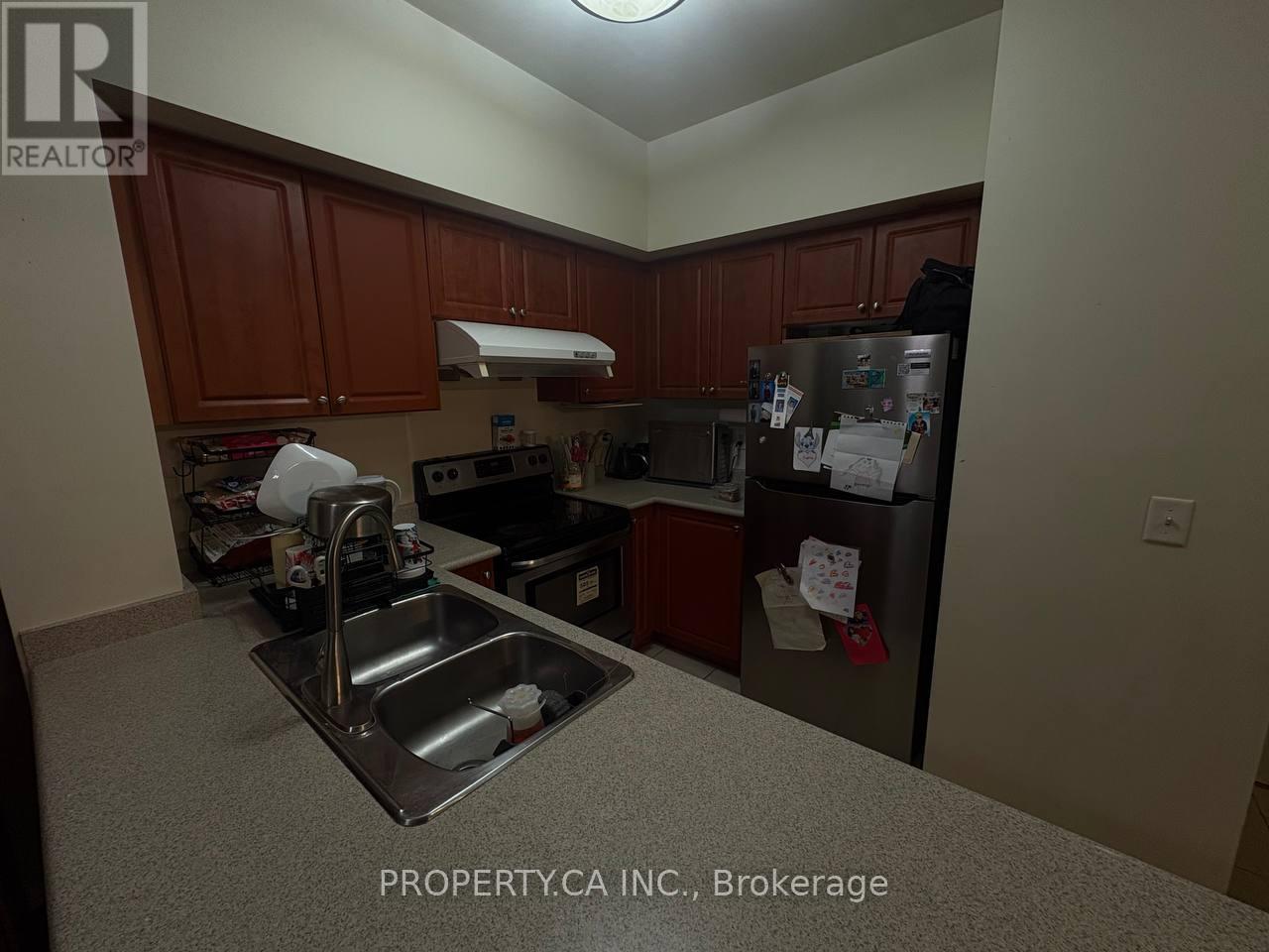 106 - 9471 Jane Street, Vaughan, Ontario L6A 4J2 - Photo 3 - N13656868