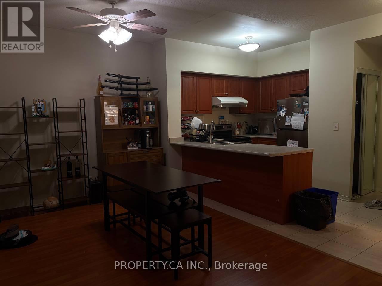 106 - 9471 Jane Street, Vaughan, Ontario L6A 4J2 - Photo 25 - N13656868