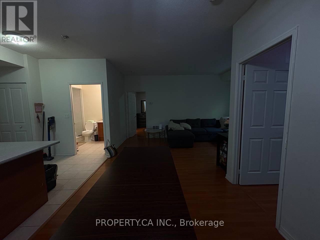 106 - 9471 Jane Street, Vaughan, Ontario L6A 4J2 - Photo 4 - N13656868