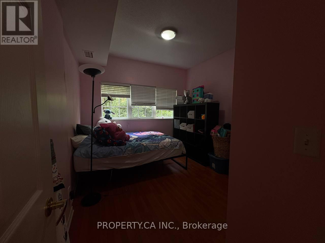 106 - 9471 Jane Street, Vaughan, Ontario L6A 4J2 - Photo 8 - N13656868