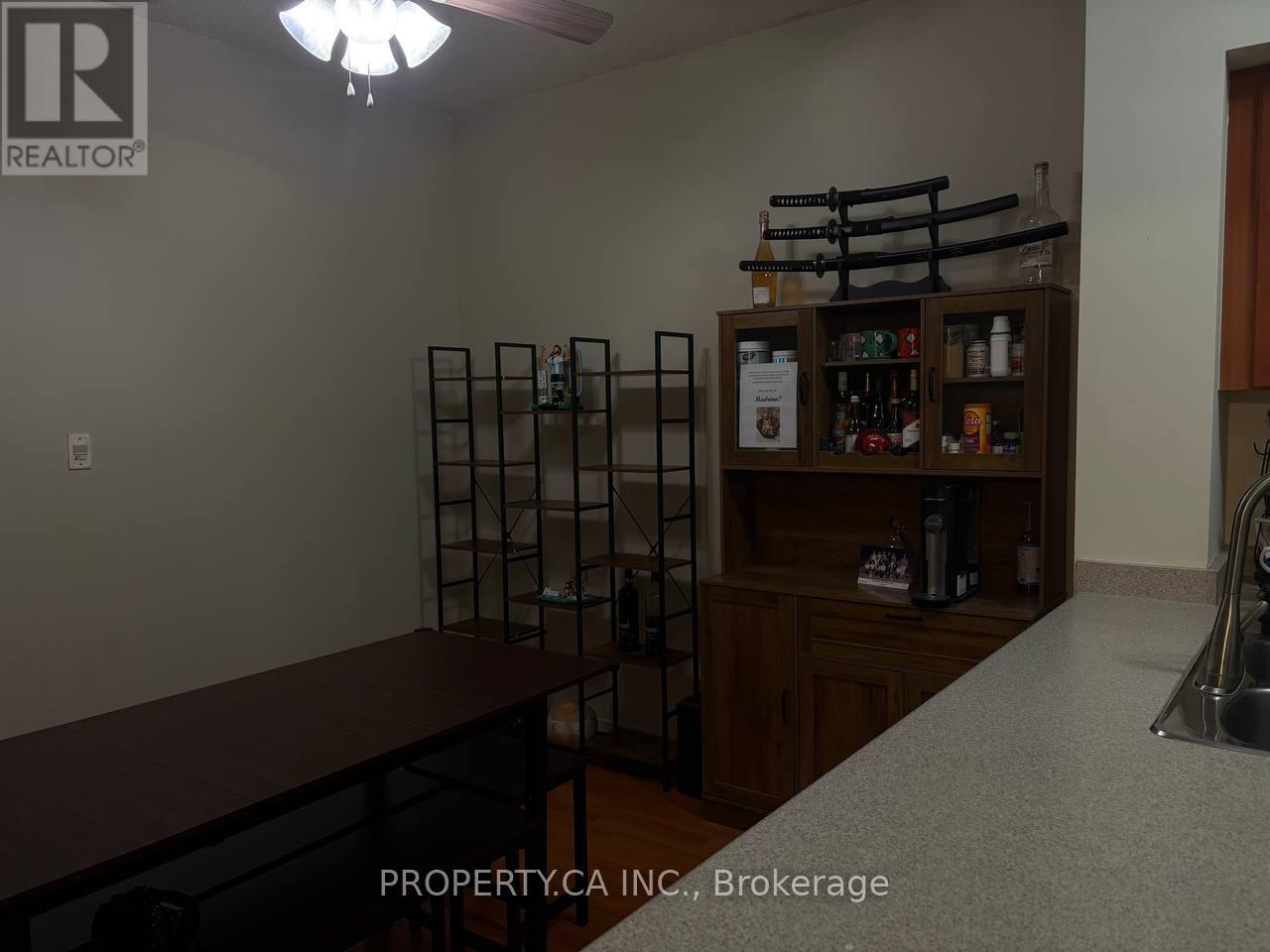 106 - 9471 Jane Street, Vaughan, Ontario L6A 4J2 - Photo 26 - N13656868