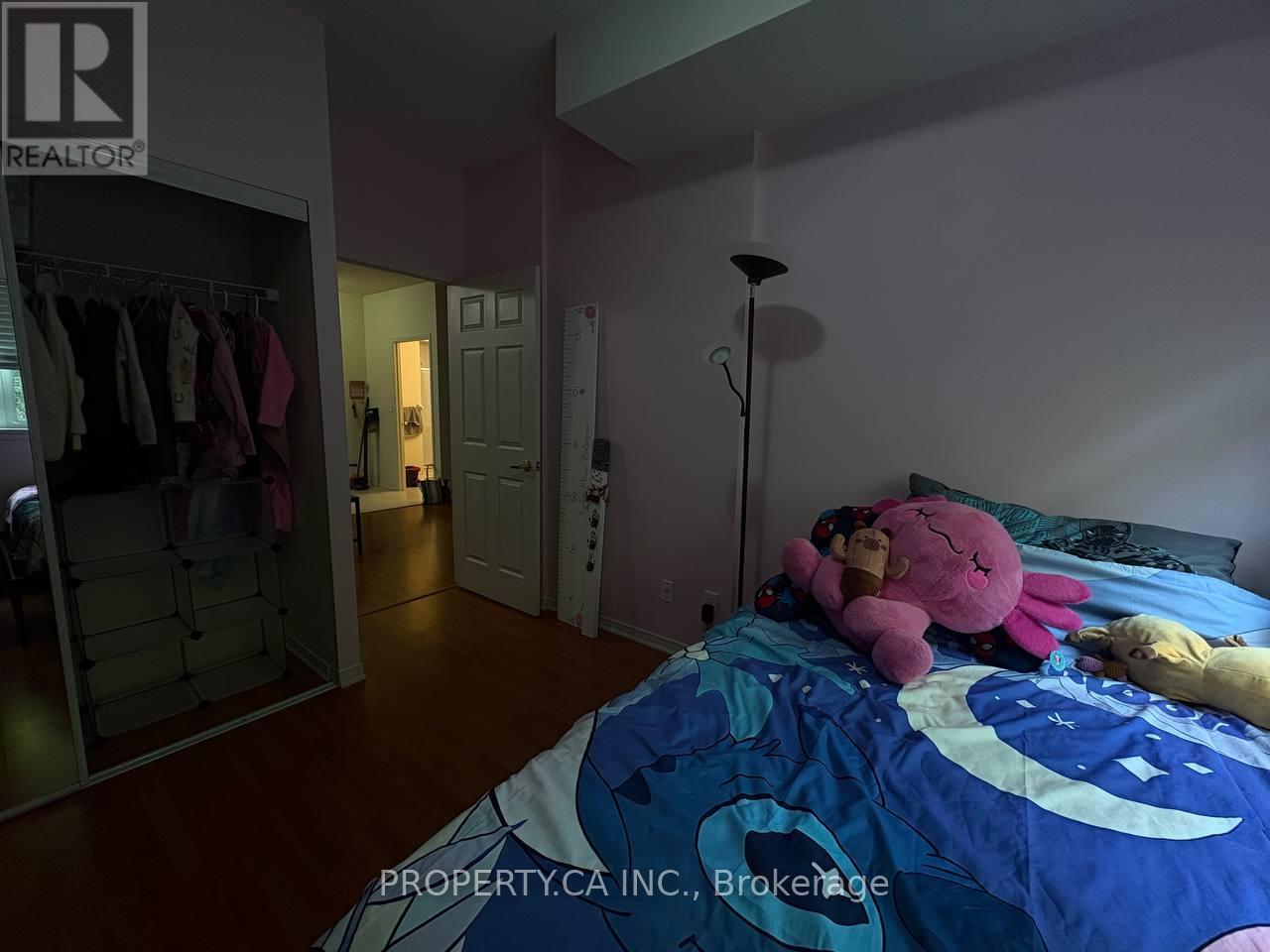 106 - 9471 Jane Street, Vaughan, Ontario L6A 4J2 - Photo 5 - N13656868