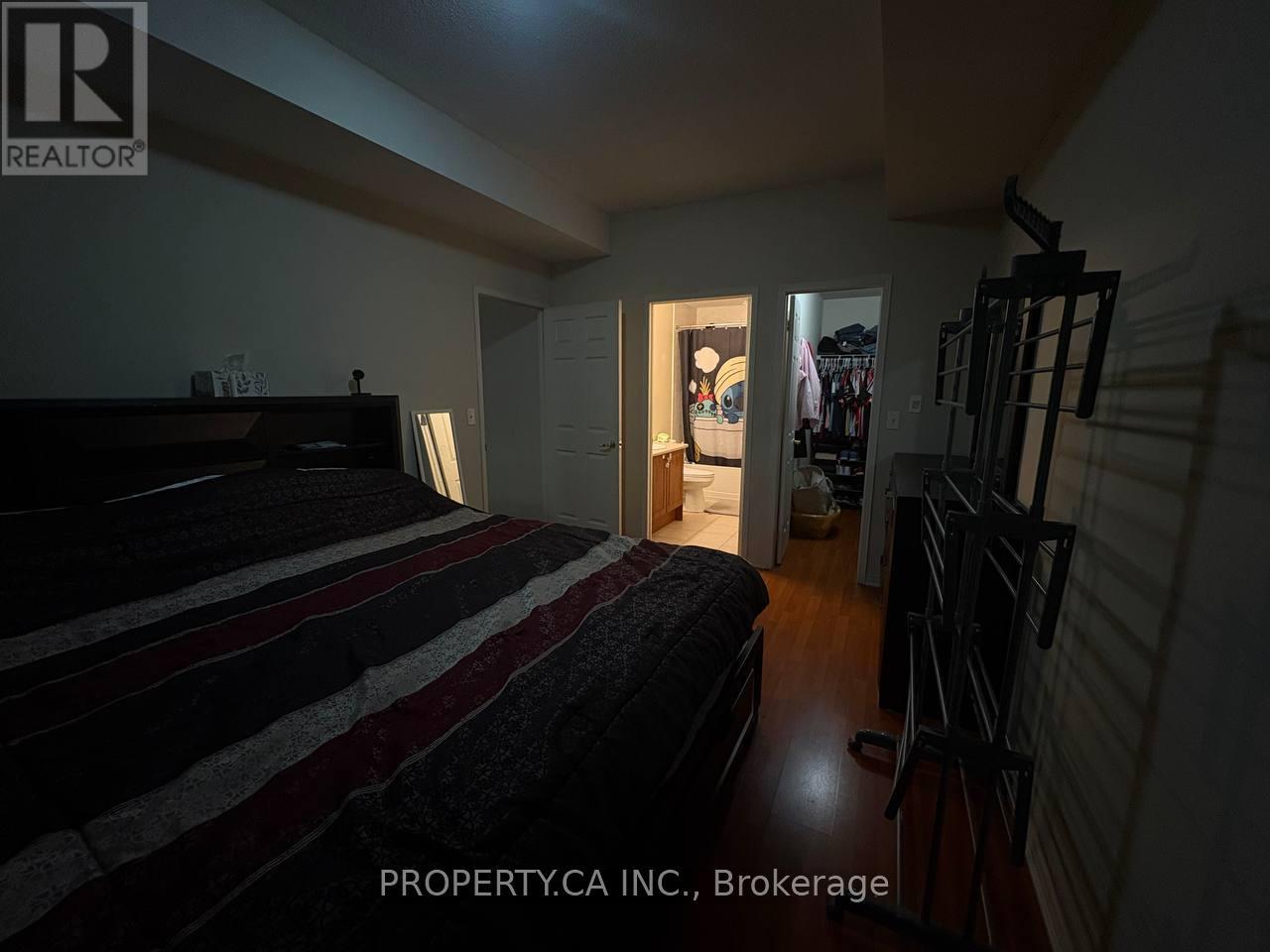 106 - 9471 Jane Street, Vaughan, Ontario L6A 4J2 - Photo 9 - N13656868