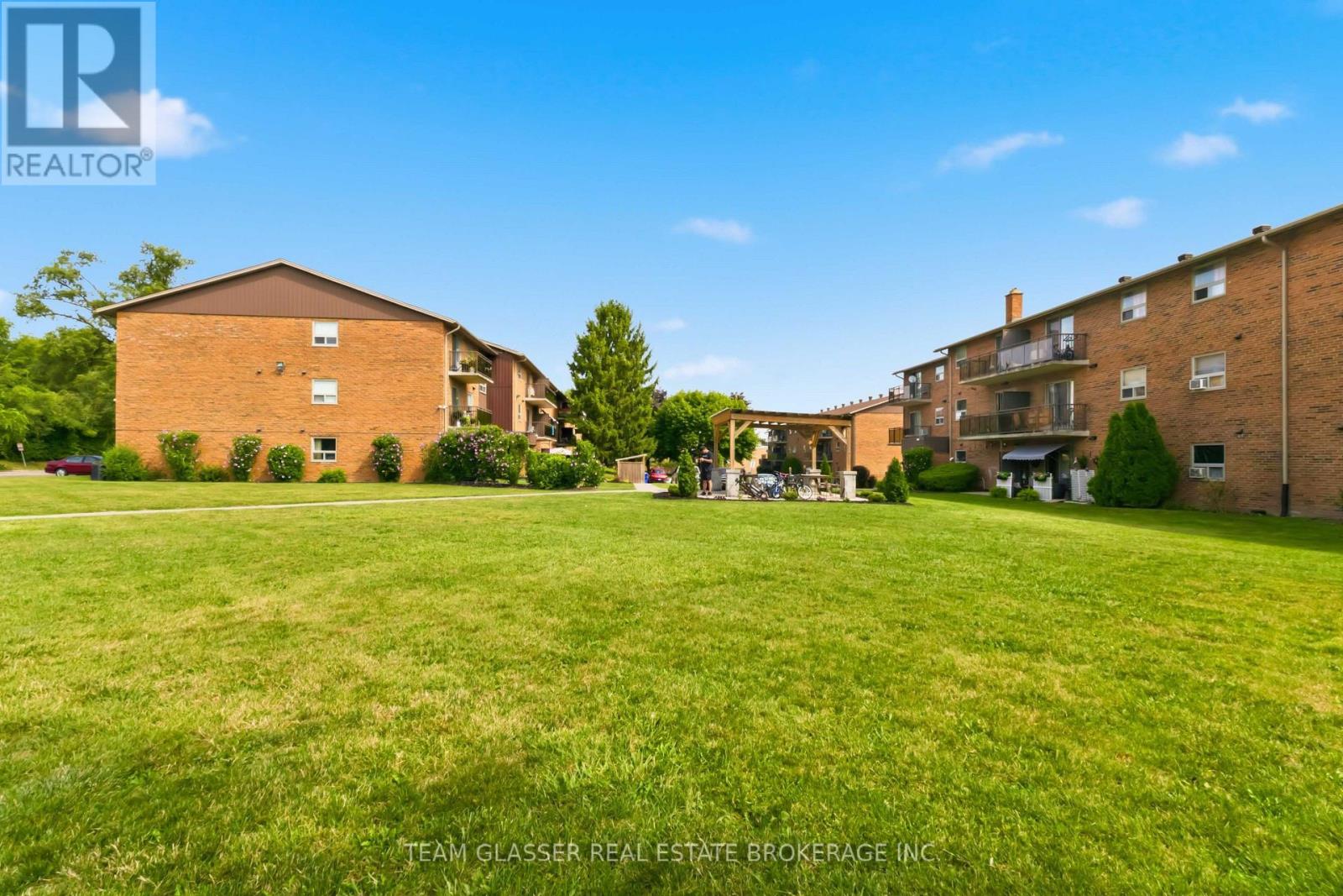 212 - 735 Wonderland Road S, London South, Ontario  N6K 1M1 - Photo 10 - X13669232