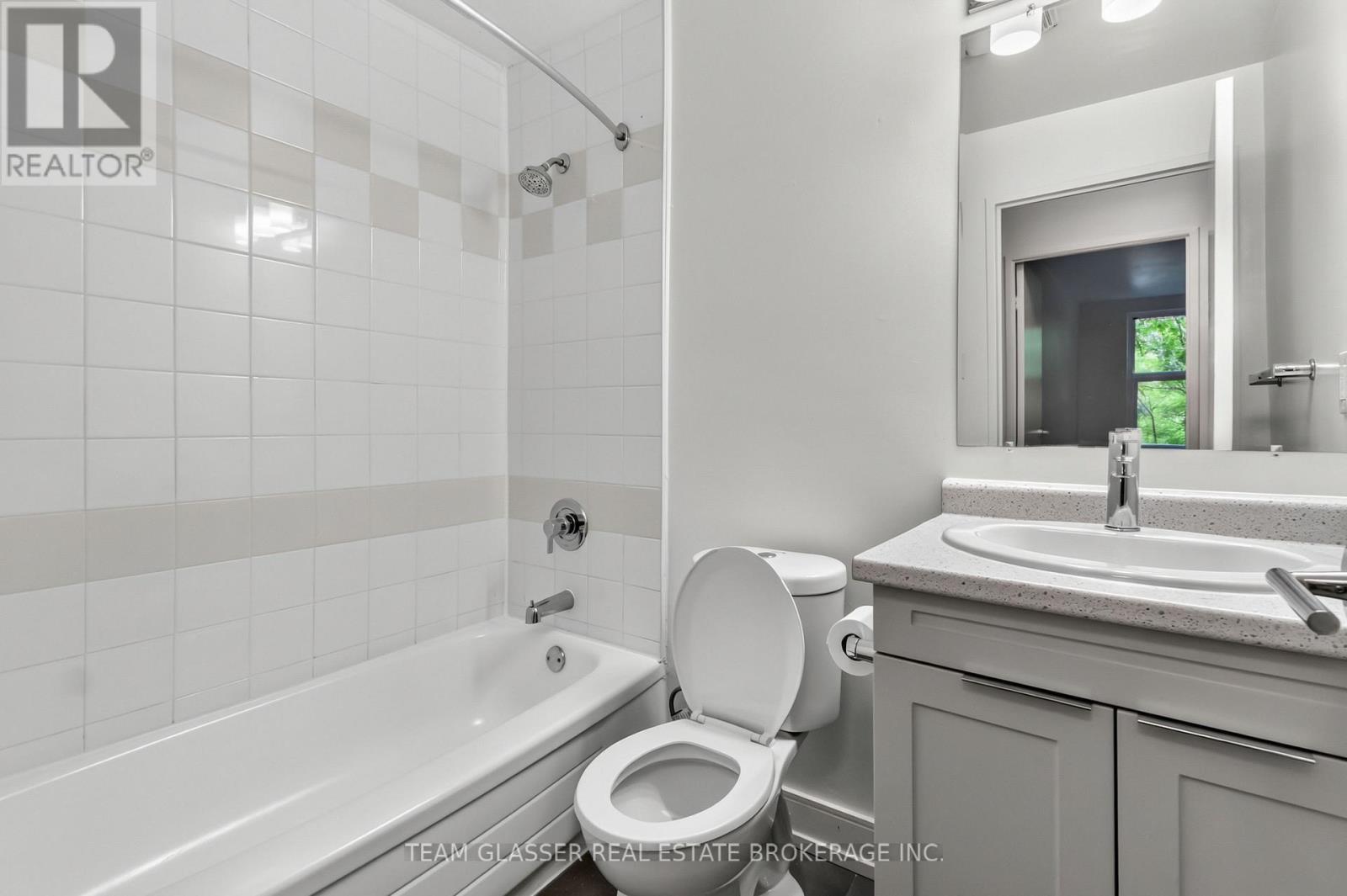 212 - 735 Wonderland Road S, London South, Ontario  N6K 1M1 - Photo 6 - X13669232