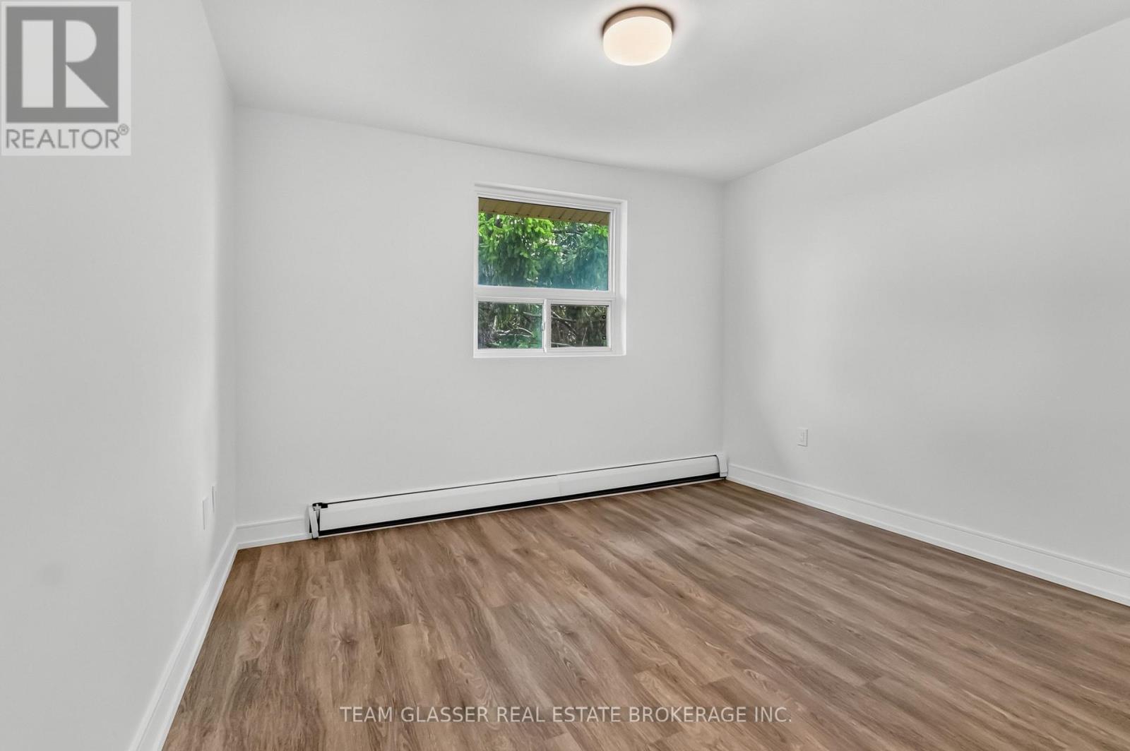 212 - 735 Wonderland Road S, London South, Ontario  N6K 1M1 - Photo 8 - X13669232